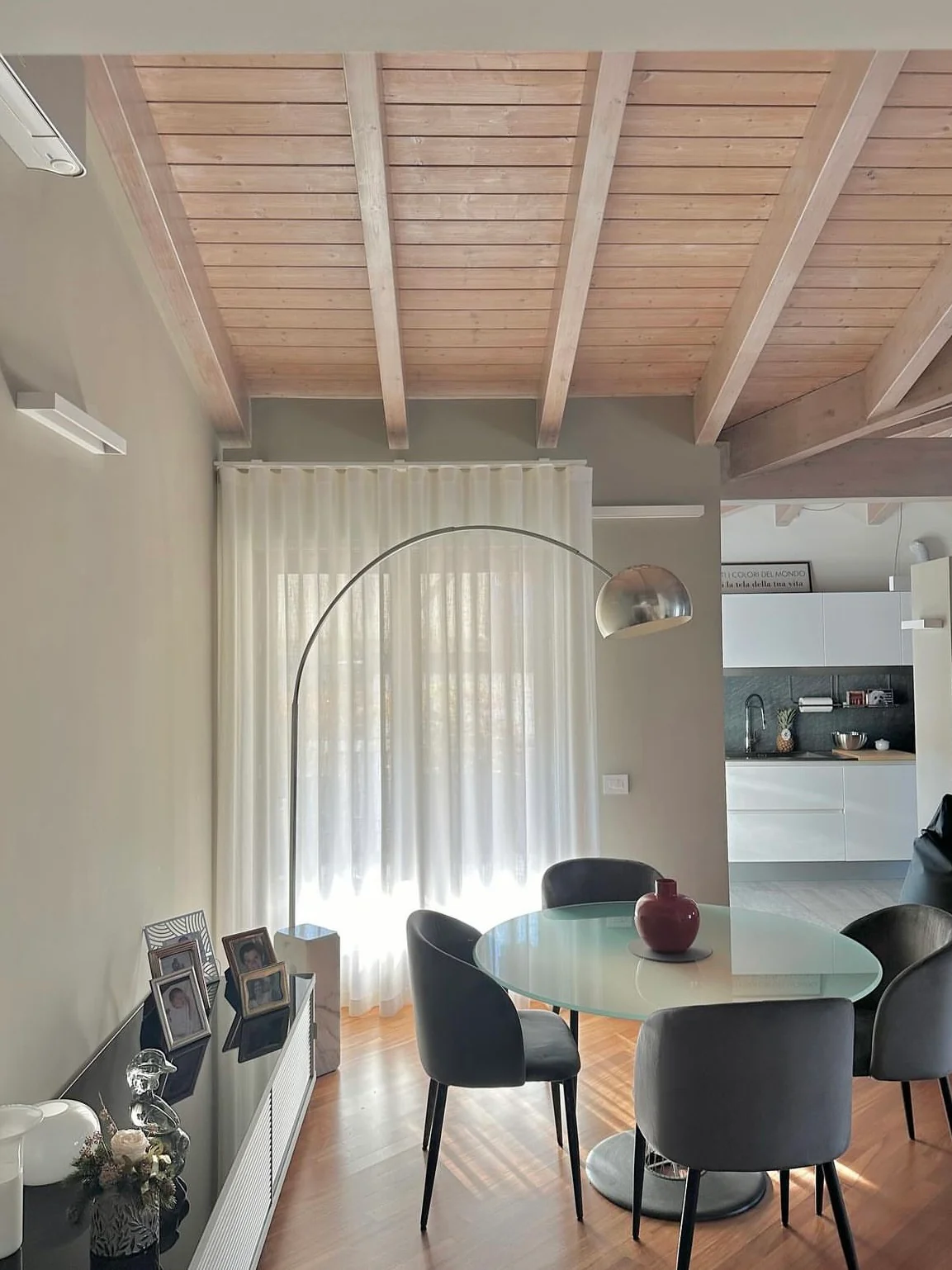 Applique Box - Bianco - Image 10