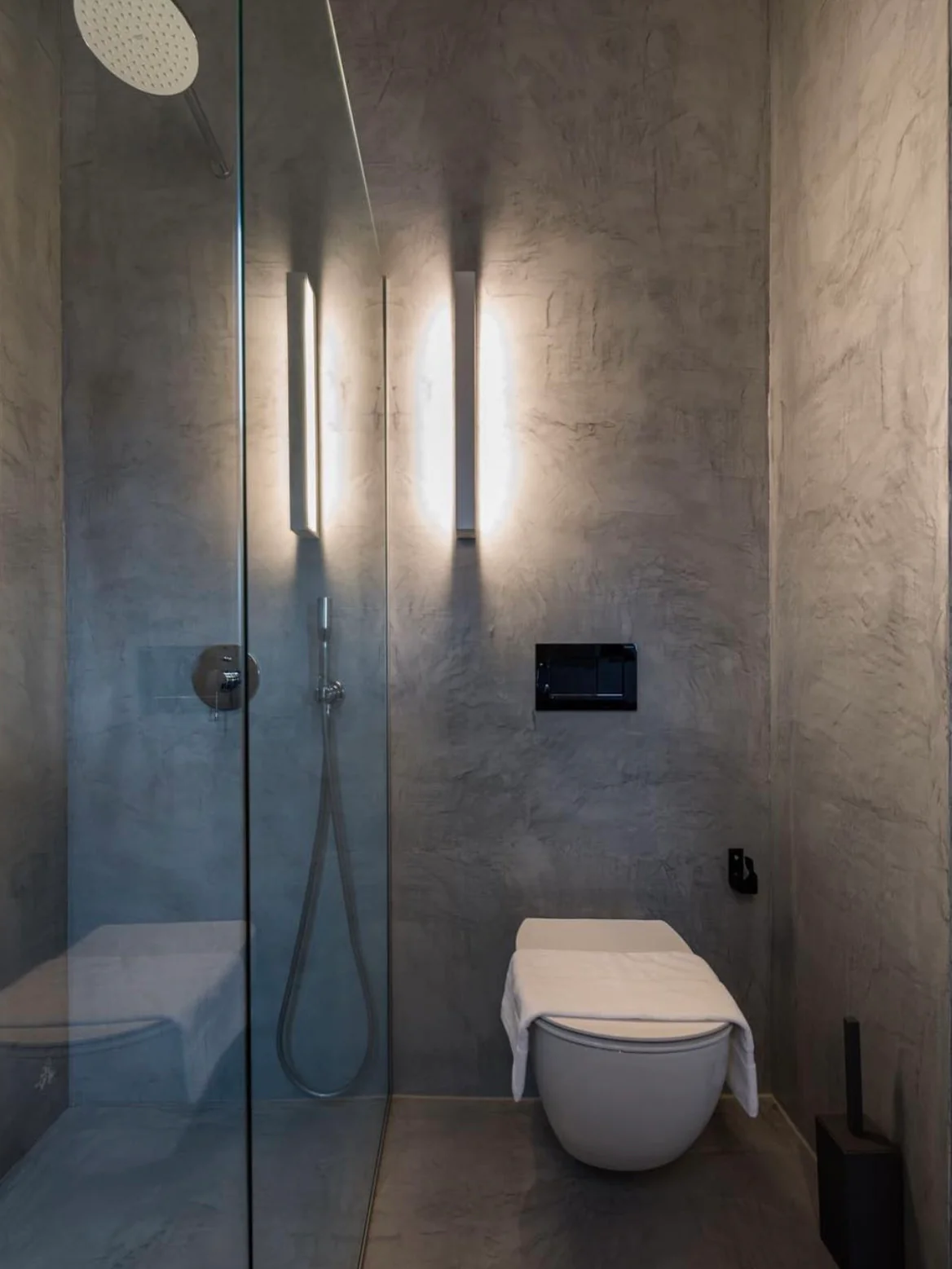 Applique Box - Bianco - Image 11