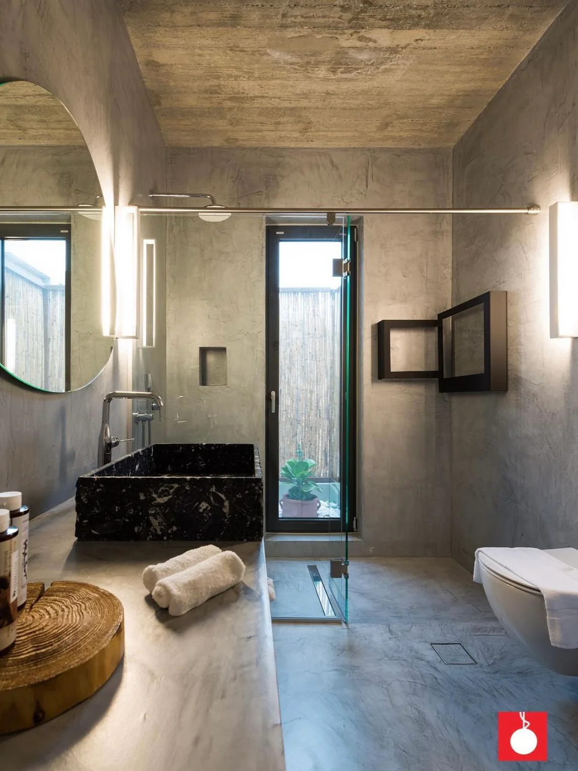 Applique Box - Bianco - Image 12