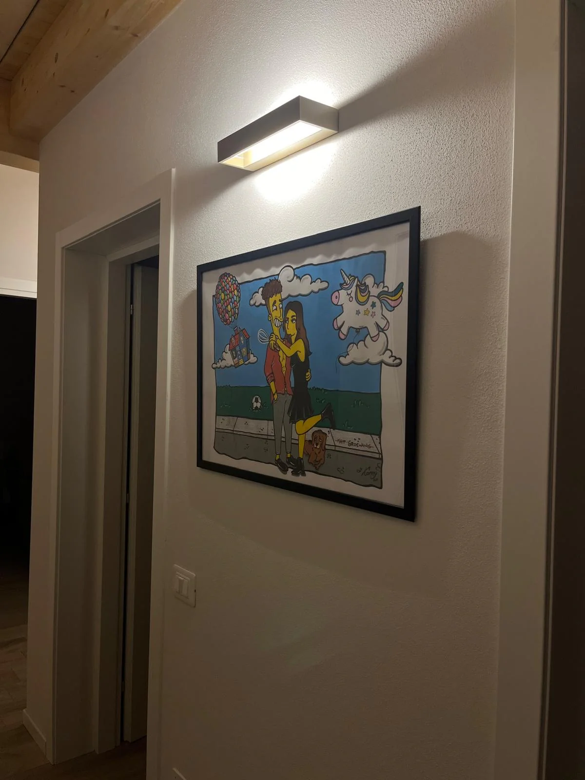 Applique Box - Bianco - Image 13