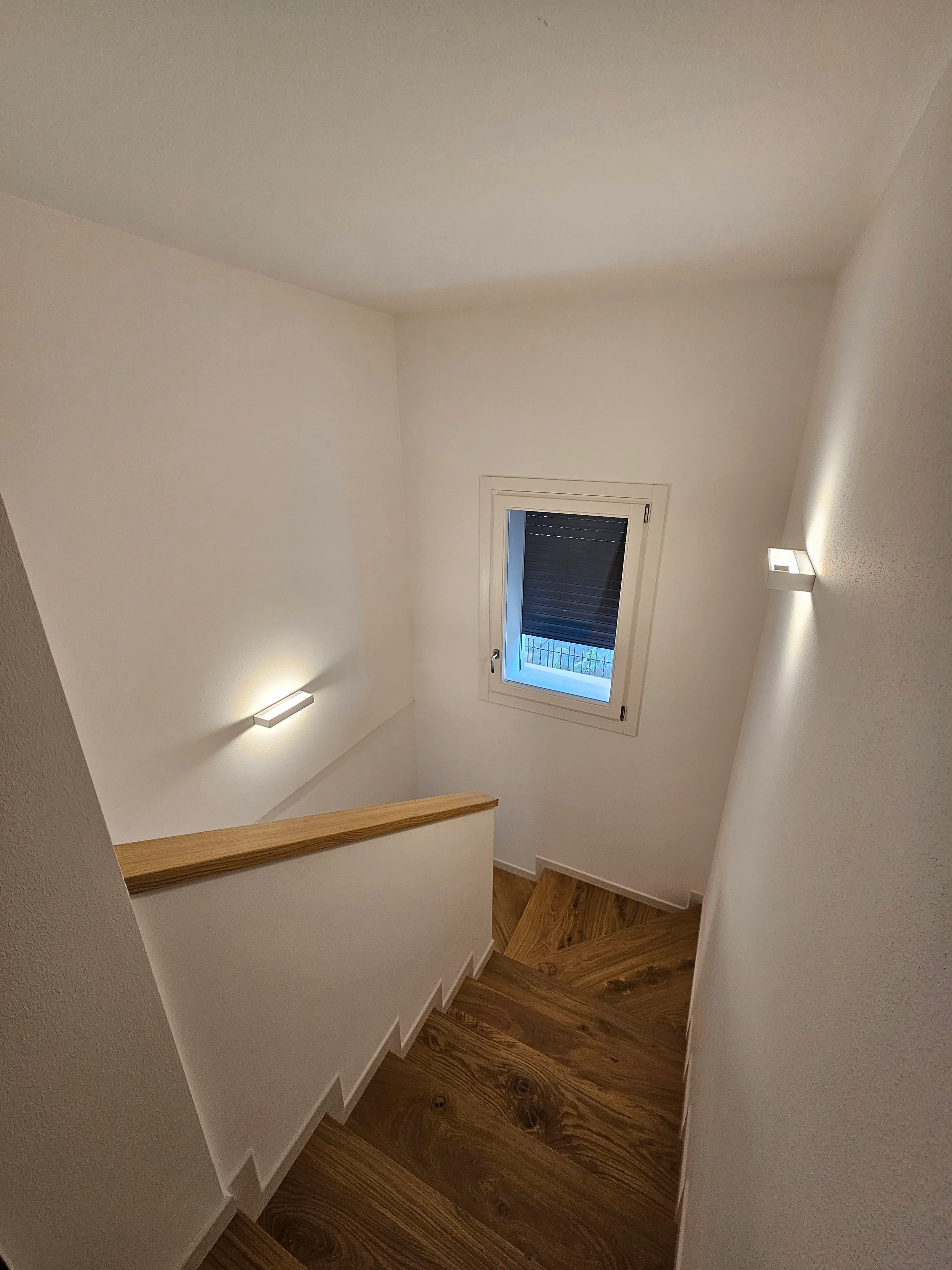 Applique Box - Bianco - Image 14