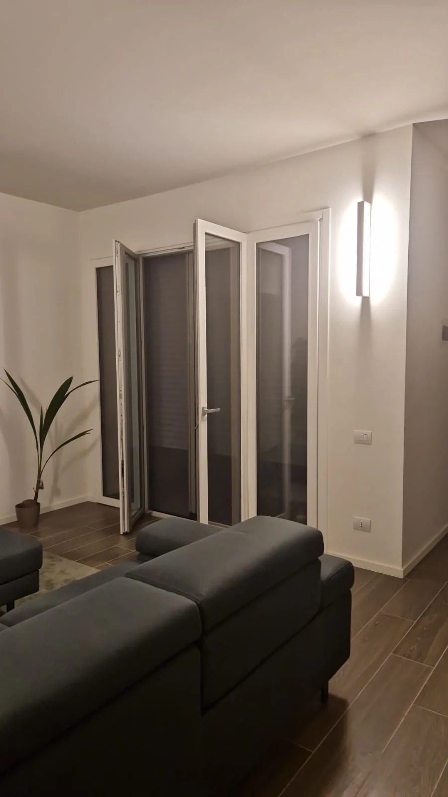 Applique Box - Bianco - Image 15