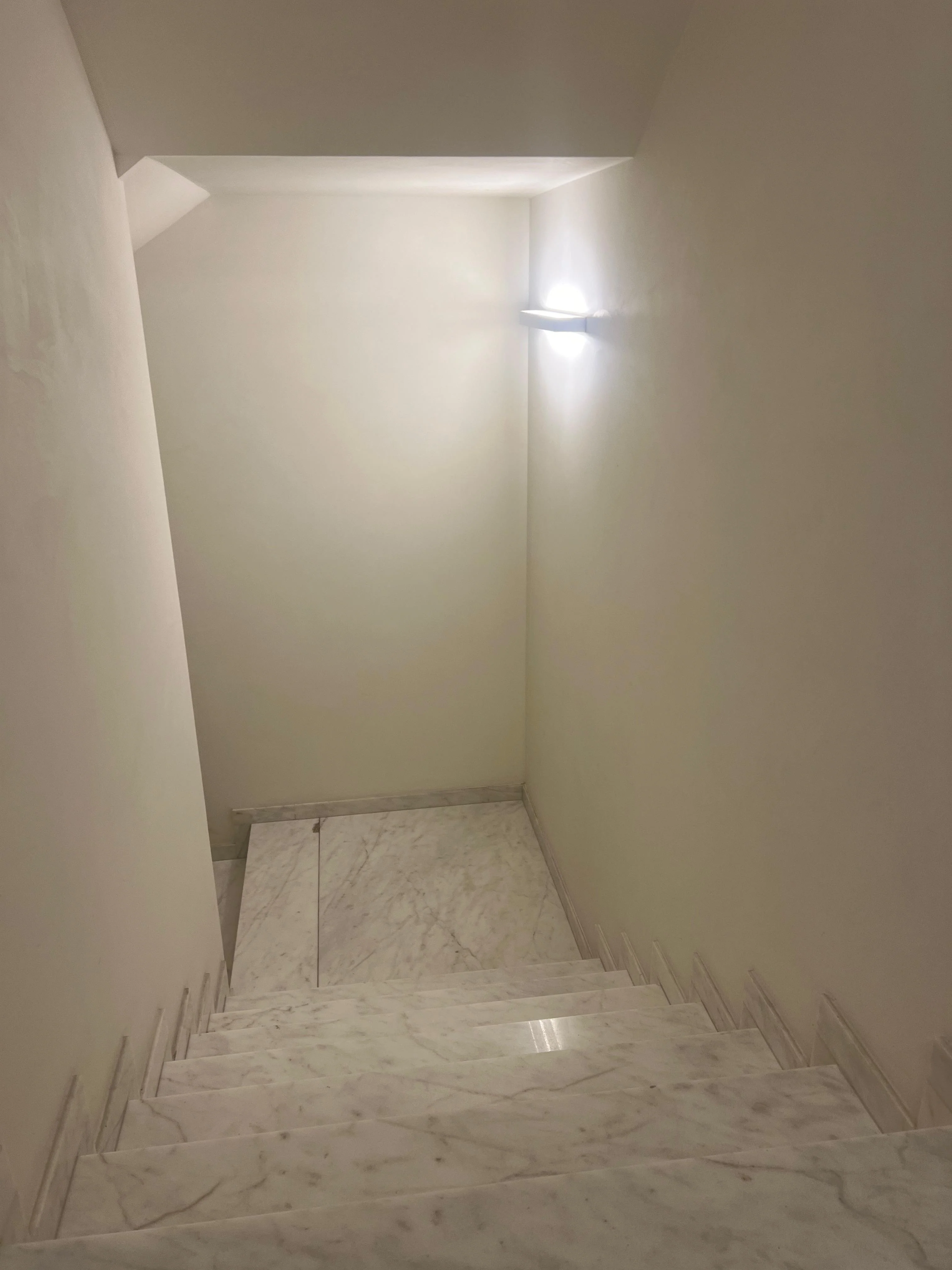 Applique Box - Bianco - Image 16