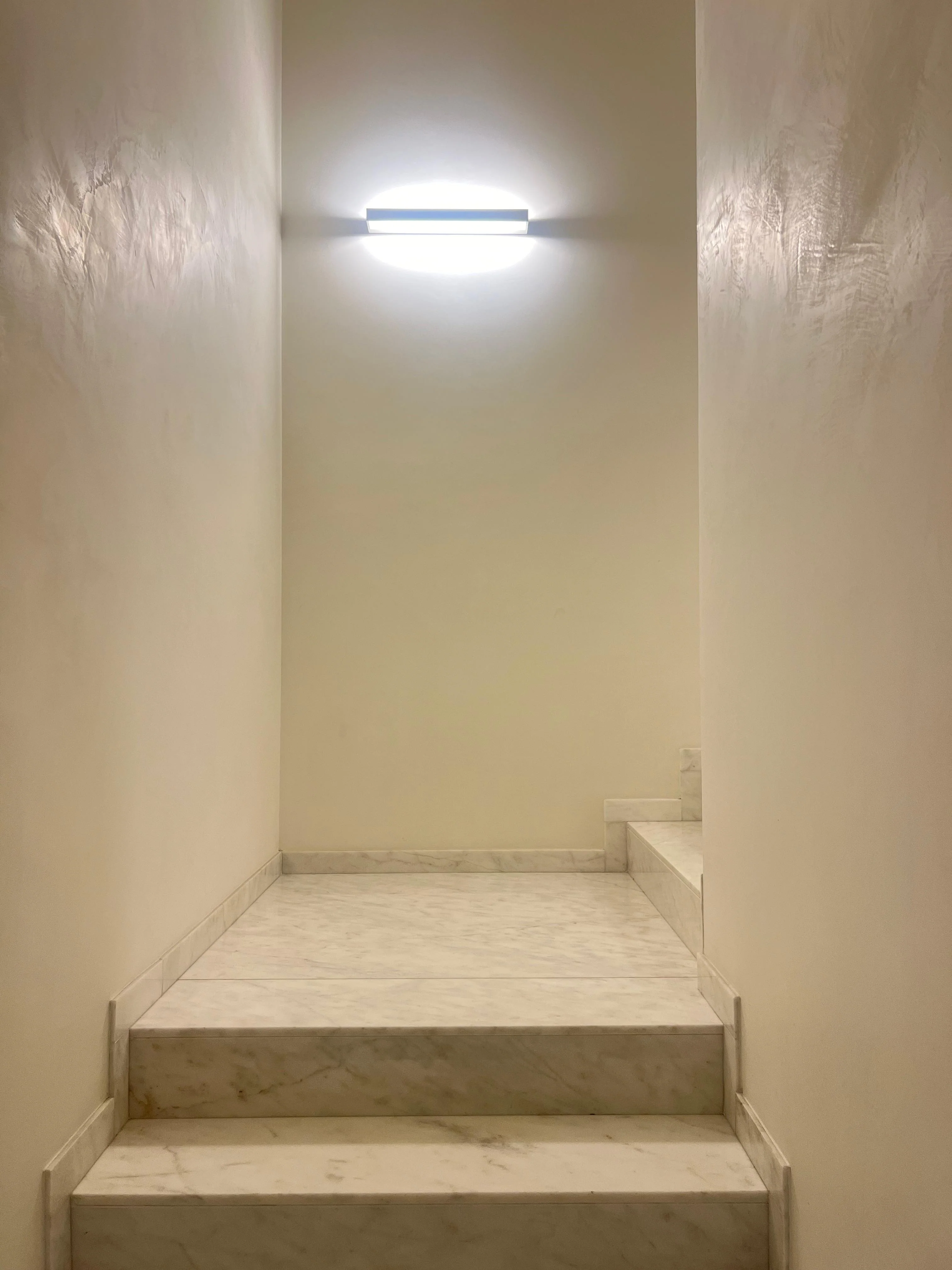 Applique Box - Bianco - Image 17