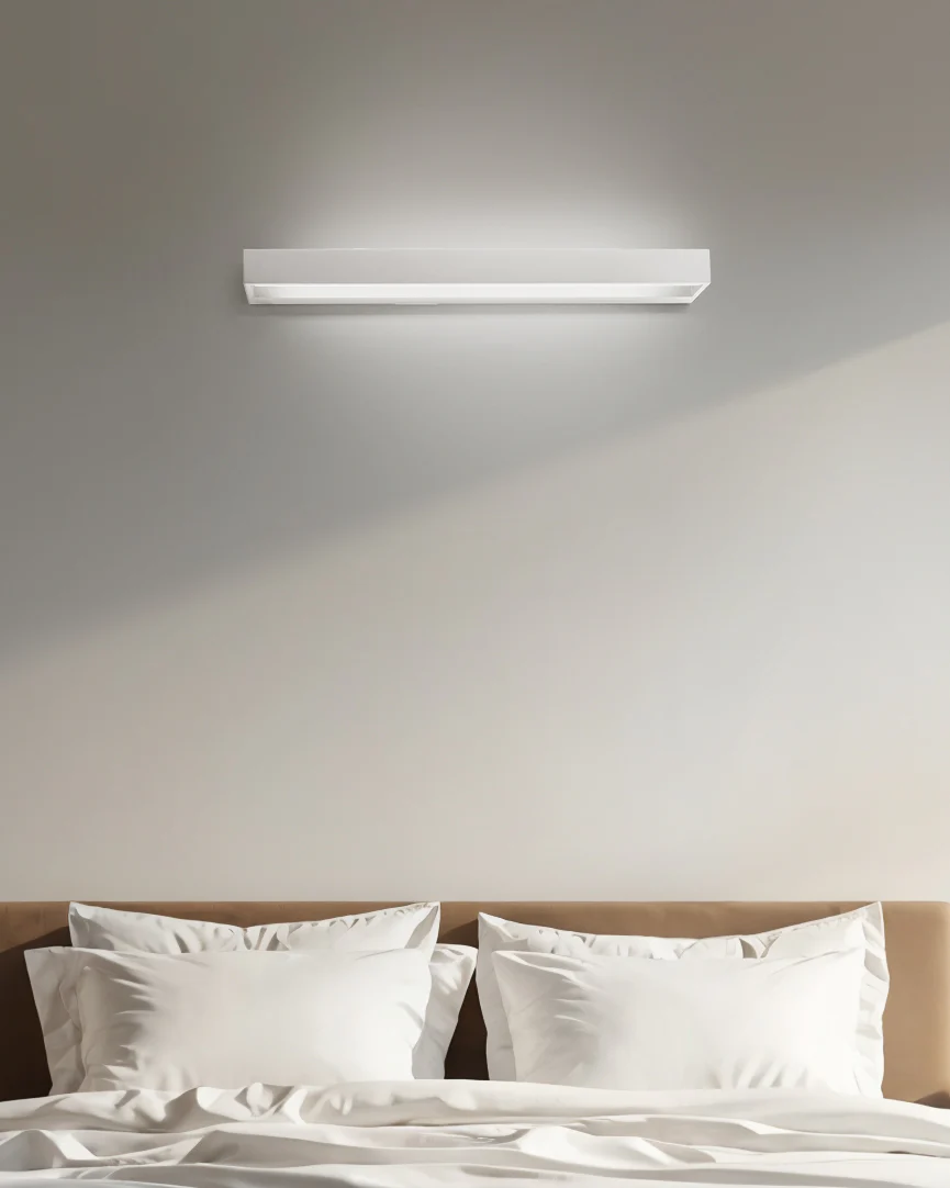 Applique Box - Bianco - Image 3