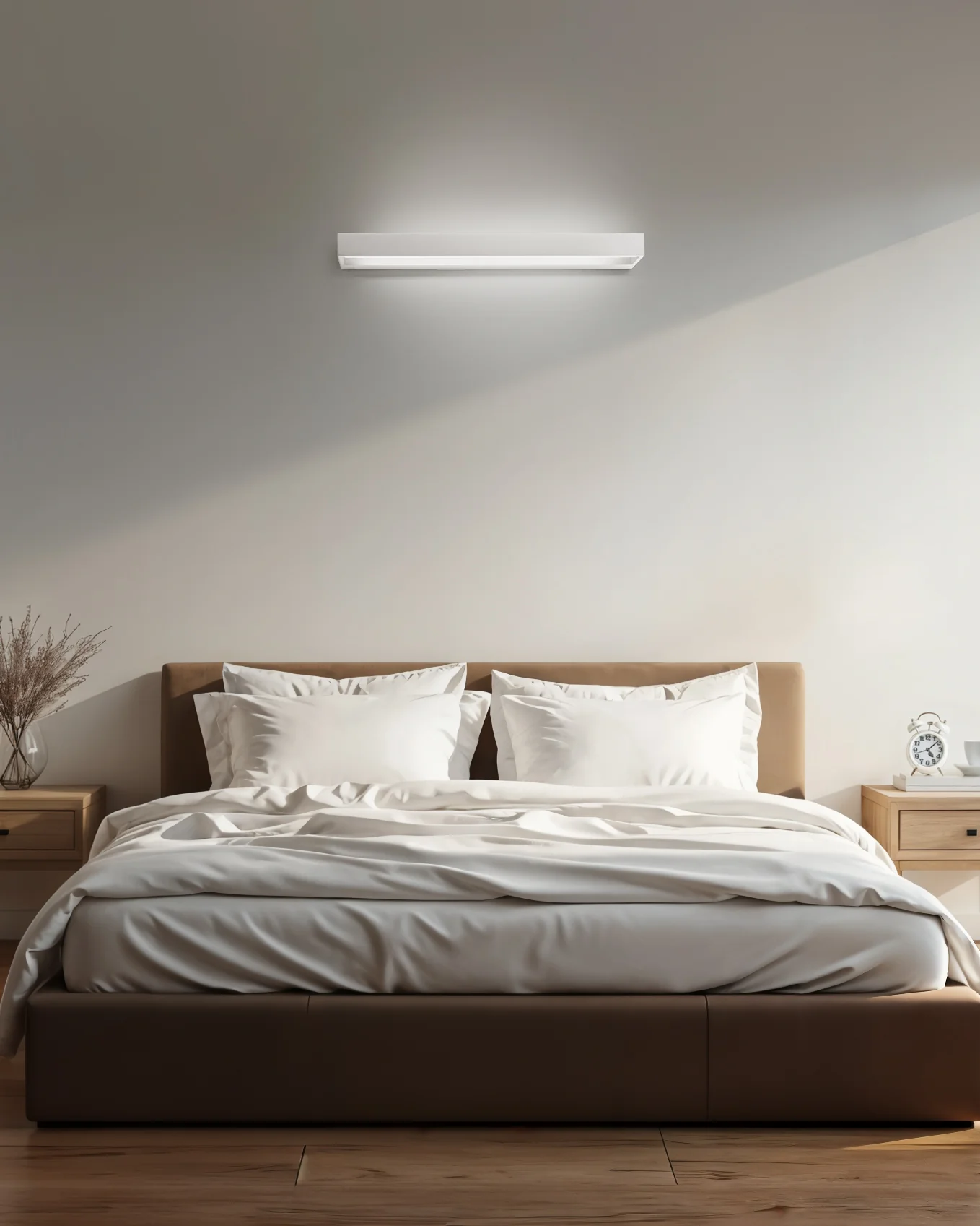 Applique Box - Bianco - Image 4