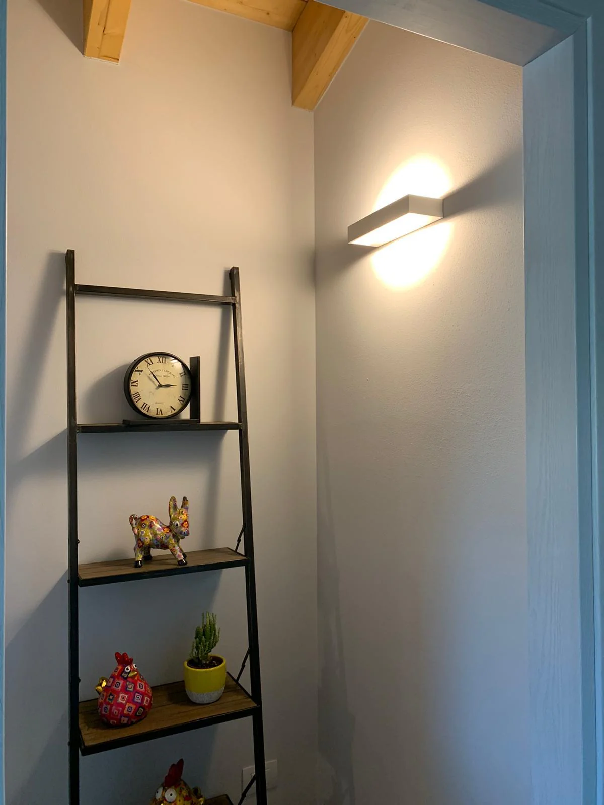 Applique Box - Bianco - Image 5