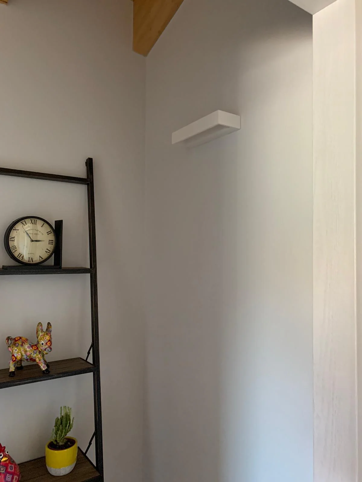 Applique Box - Bianco - Image 6