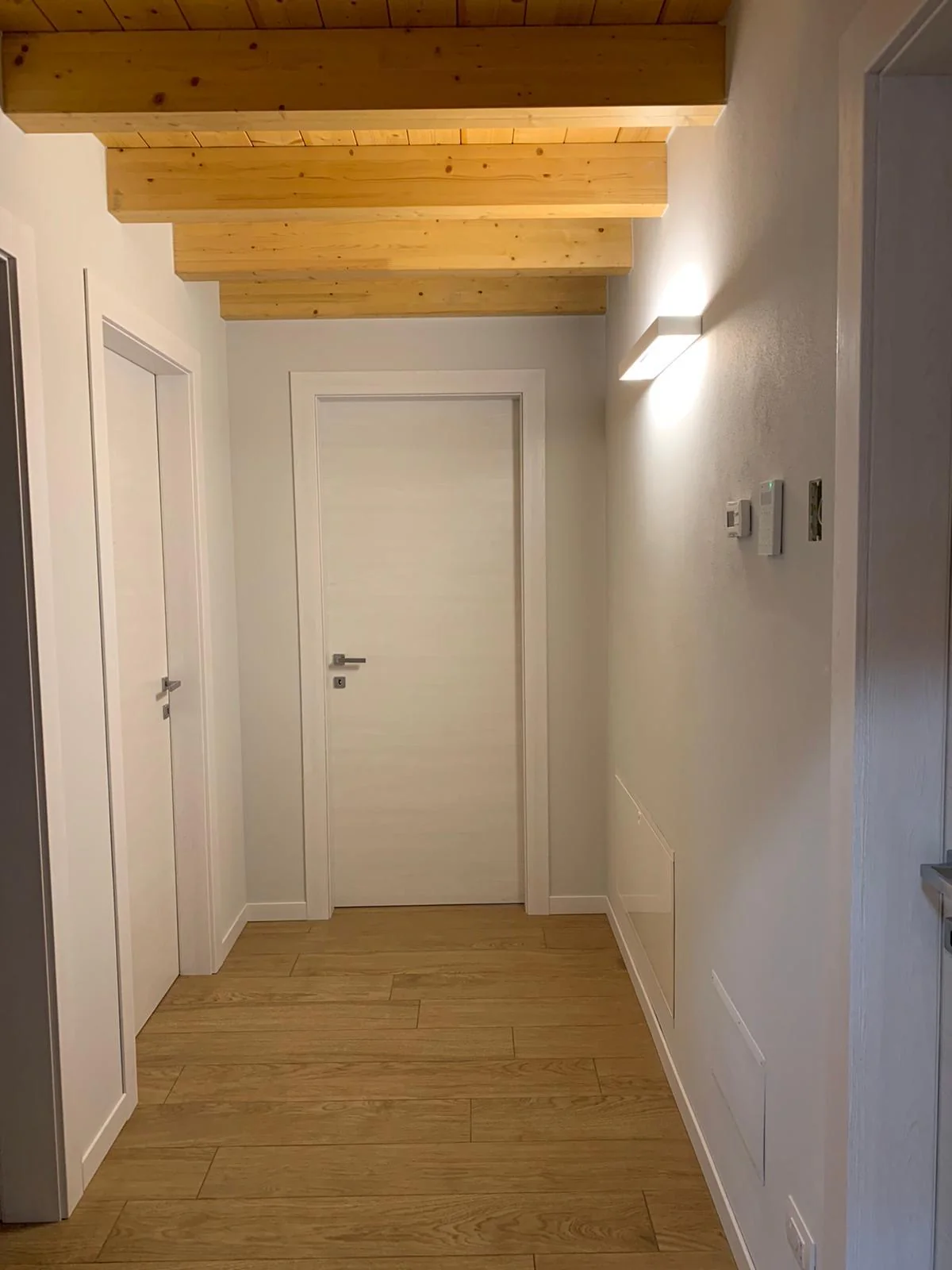 Applique Box - Bianco - Image 7