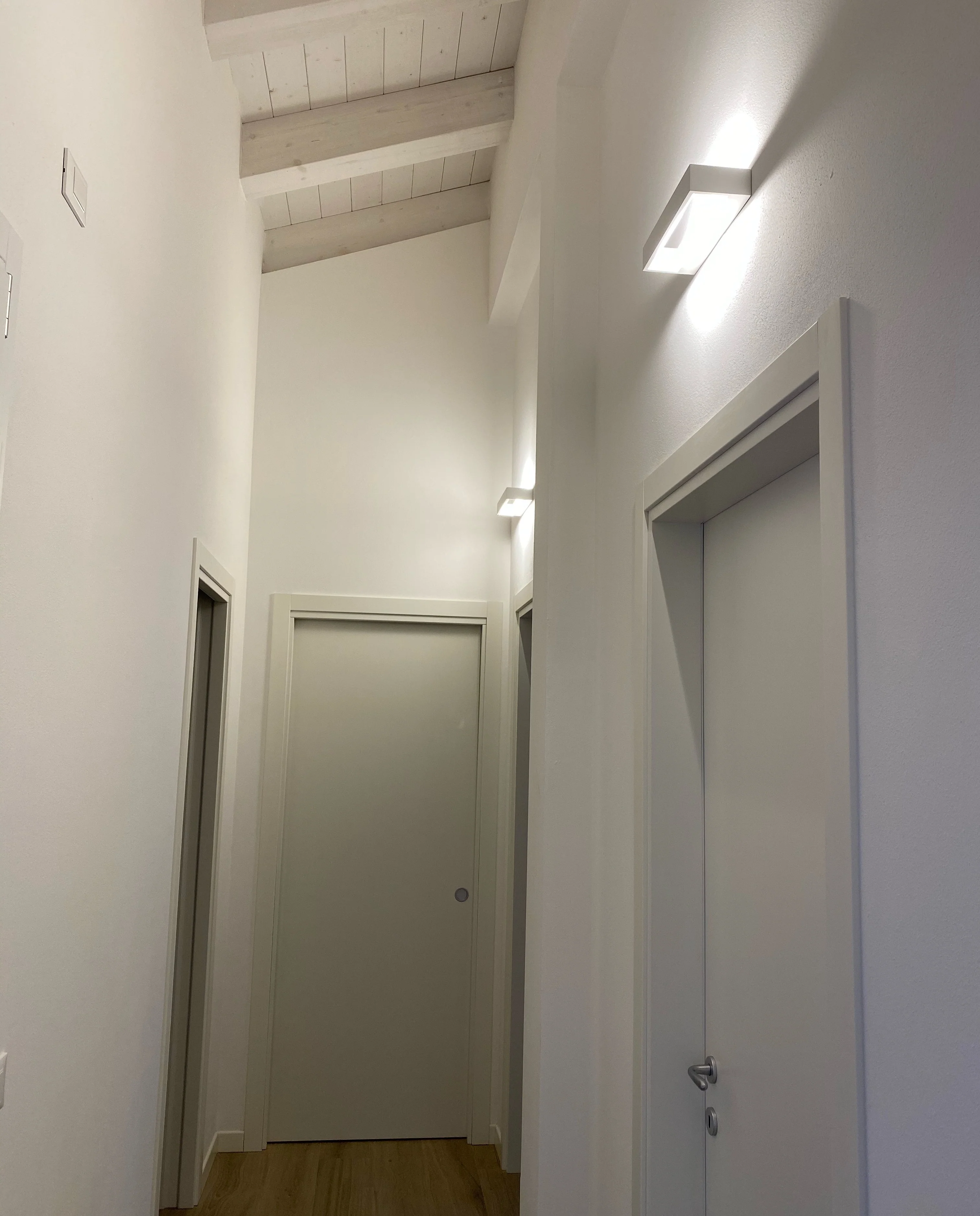 Applique Box - Bianco - Image 8