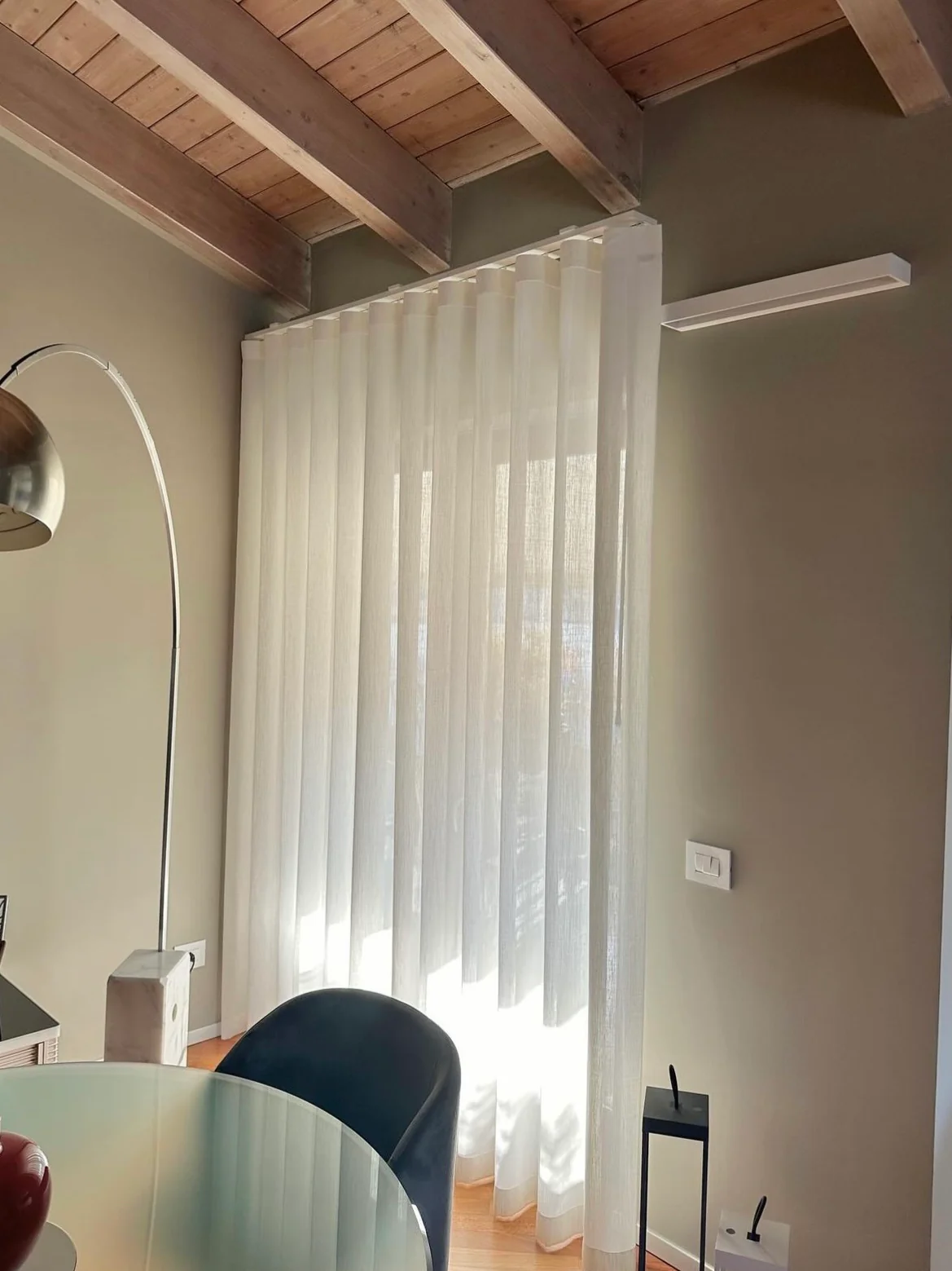 Applique Box - Bianco - Image 9