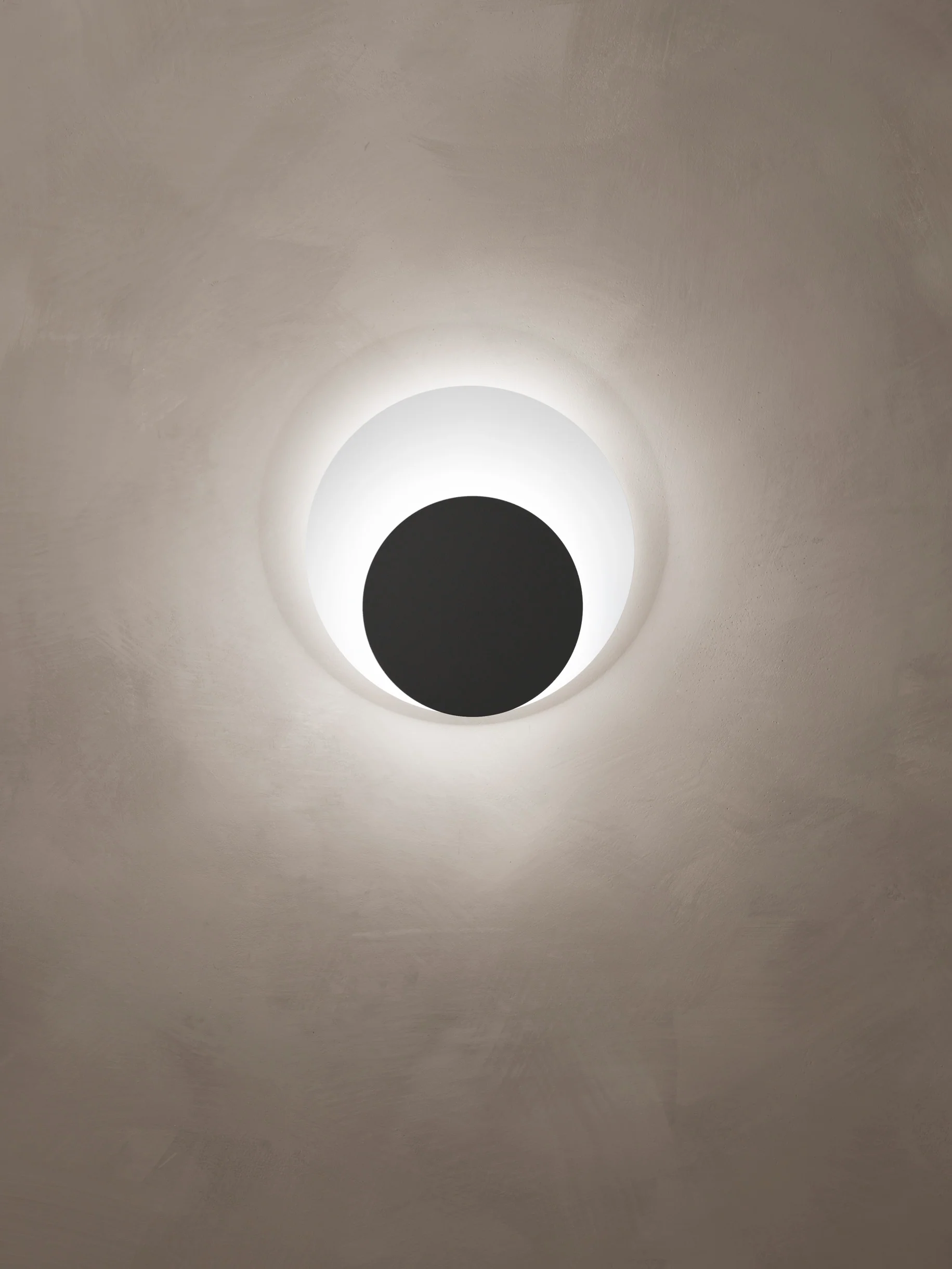 Applique Moon 29 - Image 10