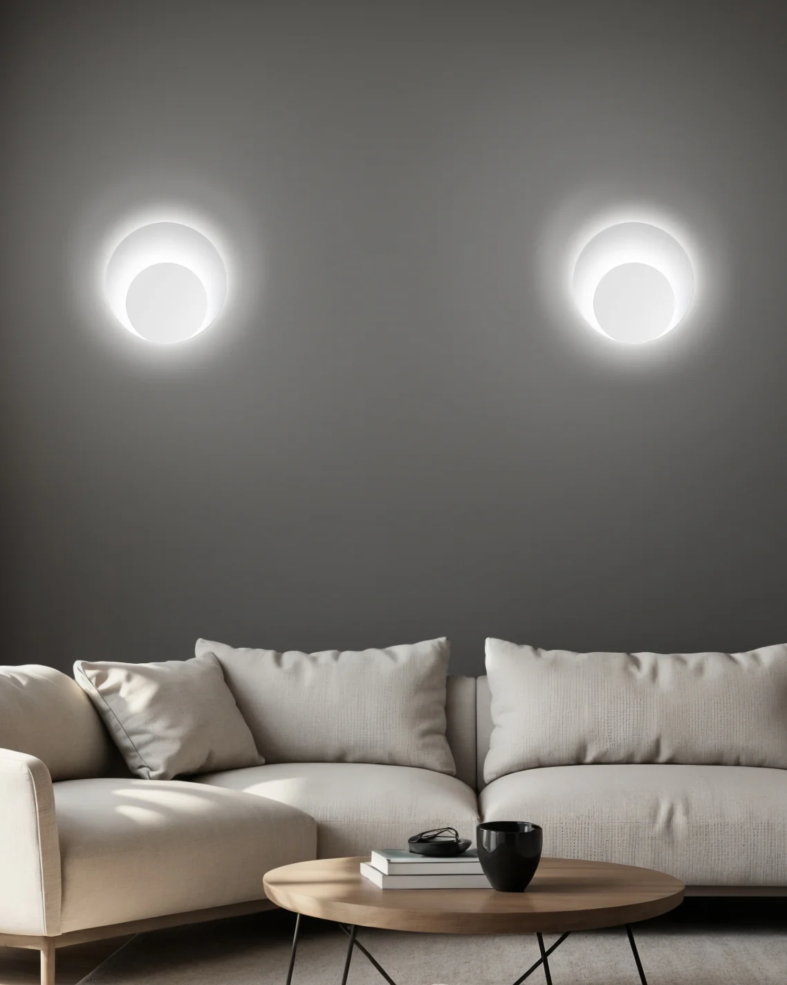 Applique Moon 29 - Image 3