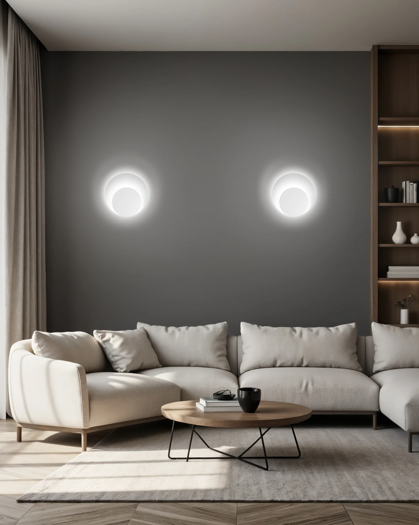 Applique Moon 29 - Image 4