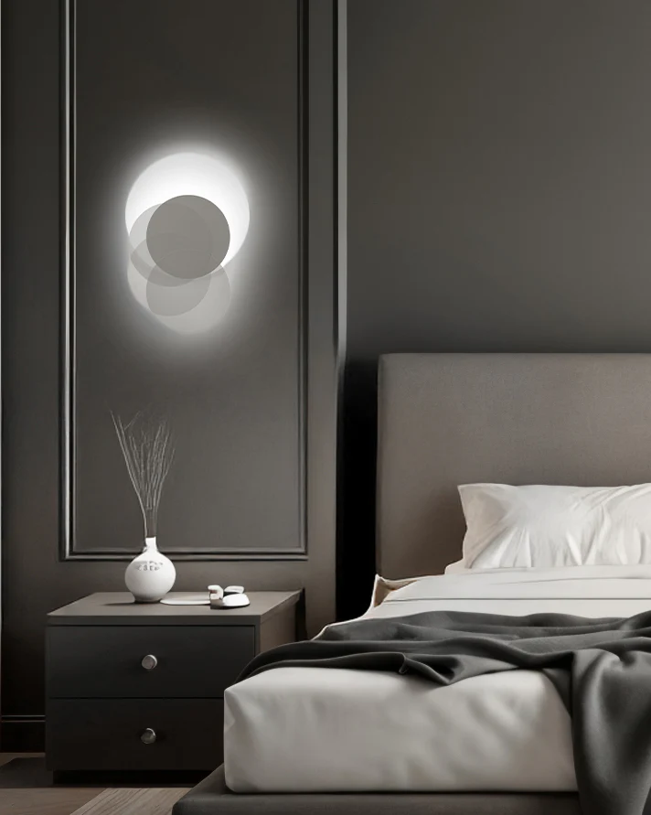 Applique Moon 29 - Image 5