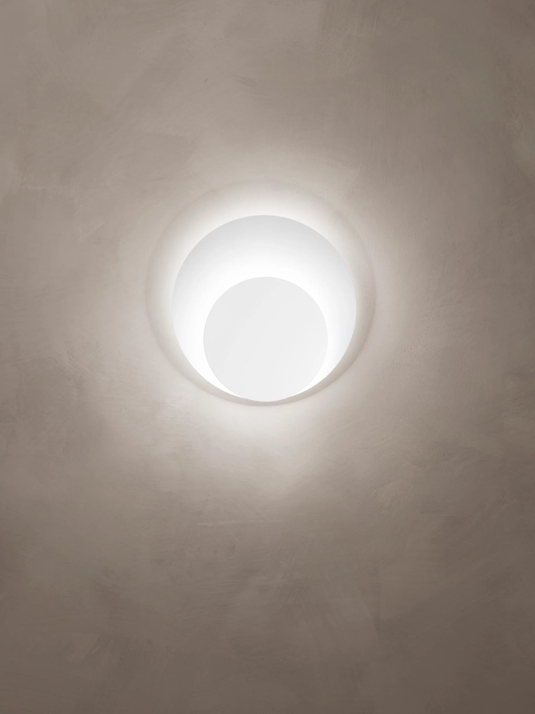 Applique Moon 29 - Image 6