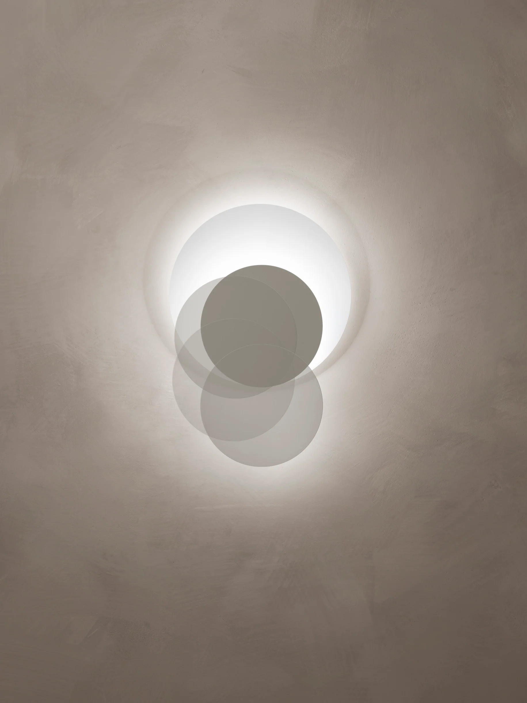 Applique Moon 29 - Image 7