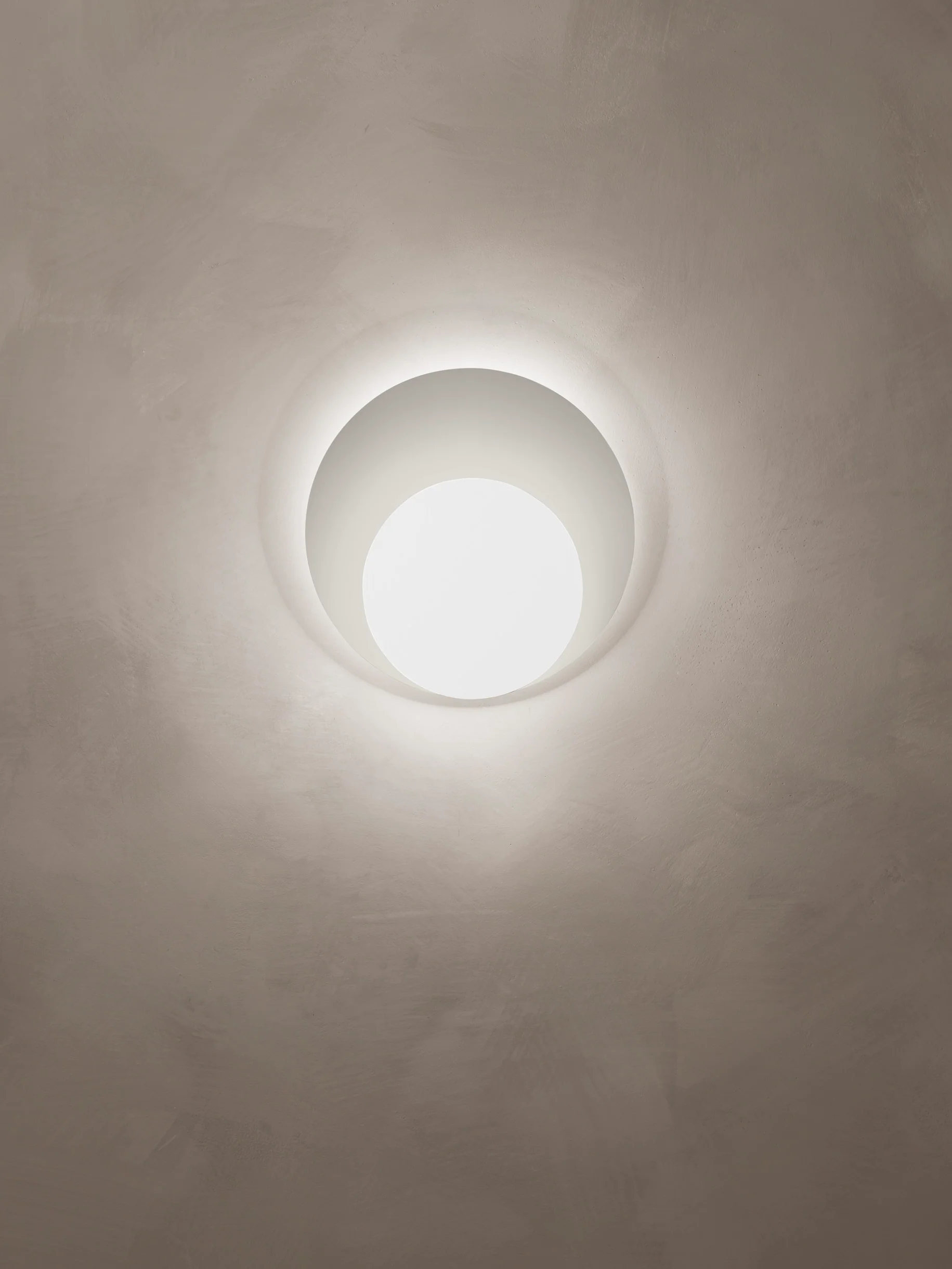 Applique Moon 29 - Image 8