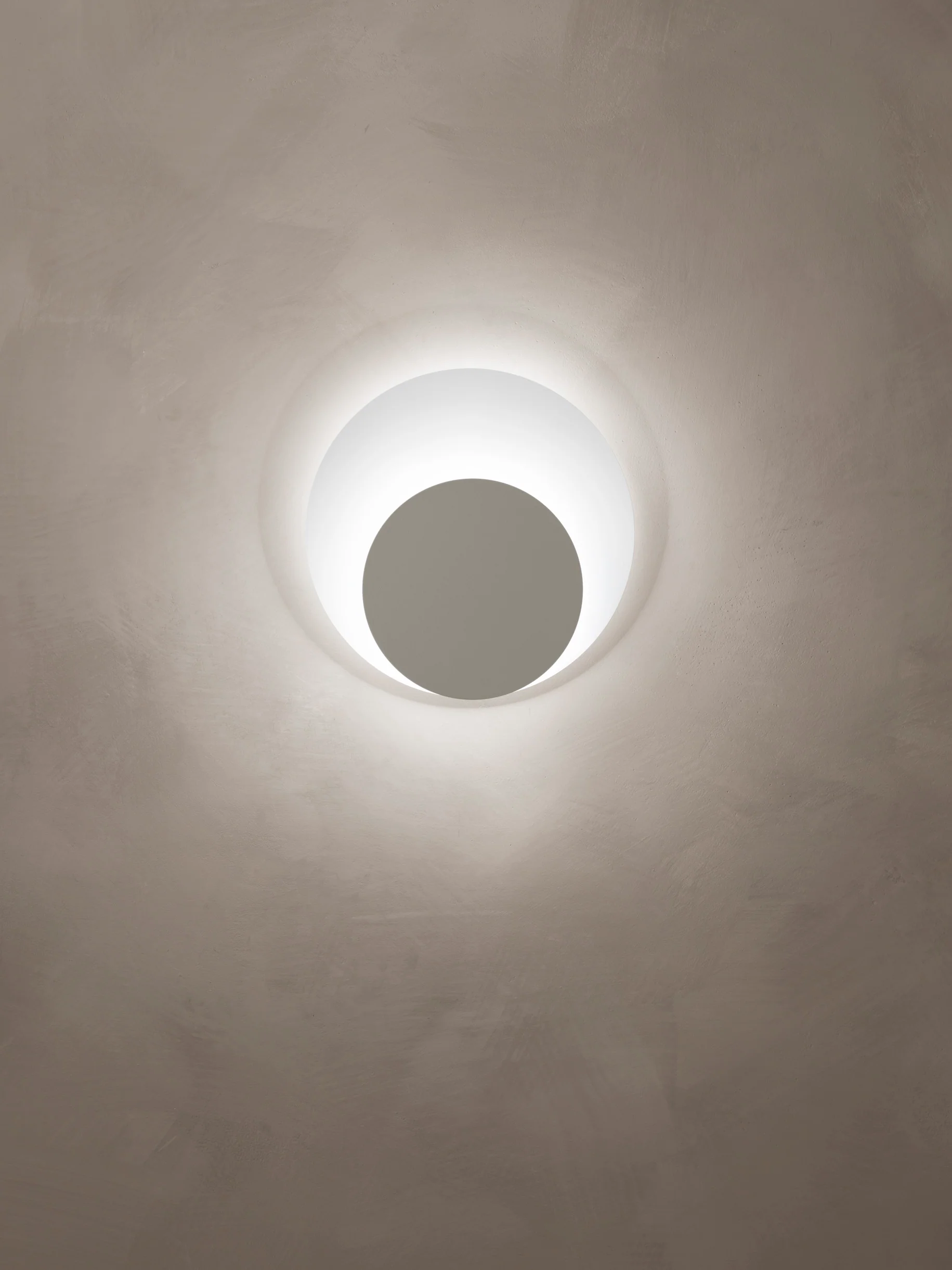 Applique Moon 29 - Image 9