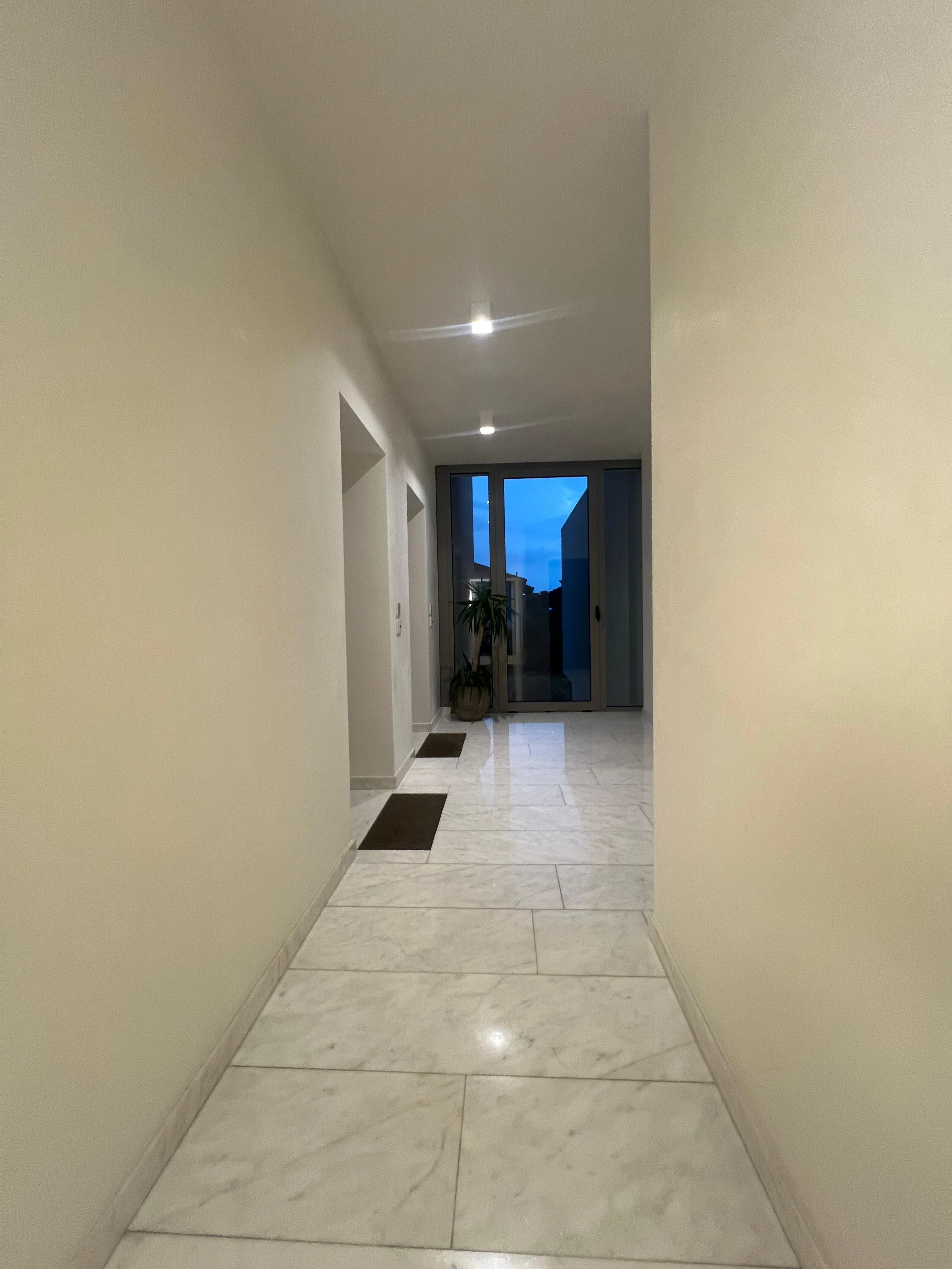 Faretto Cubo Cometa - Image 7