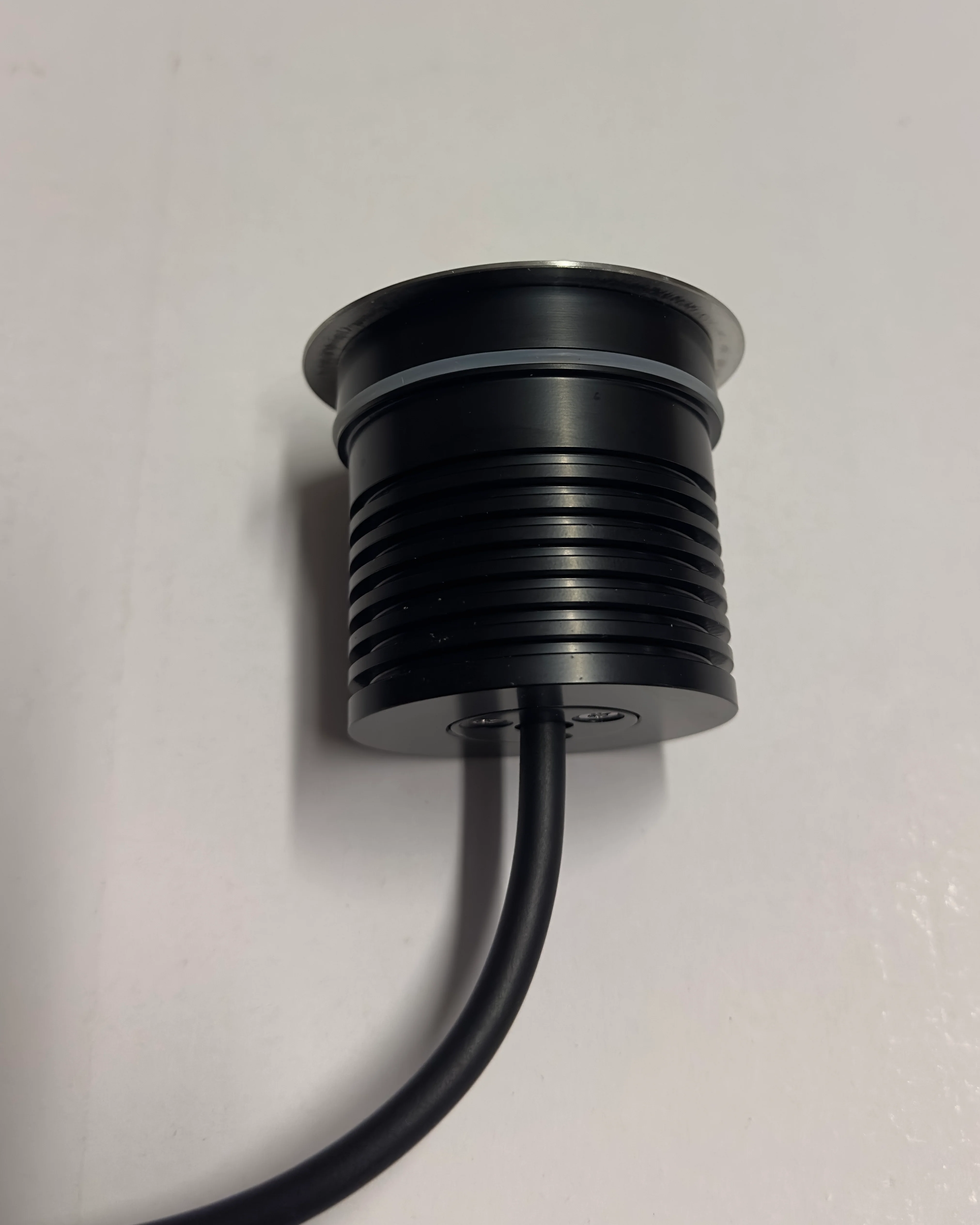 Faretto incasso a terra ANT big - Image 4