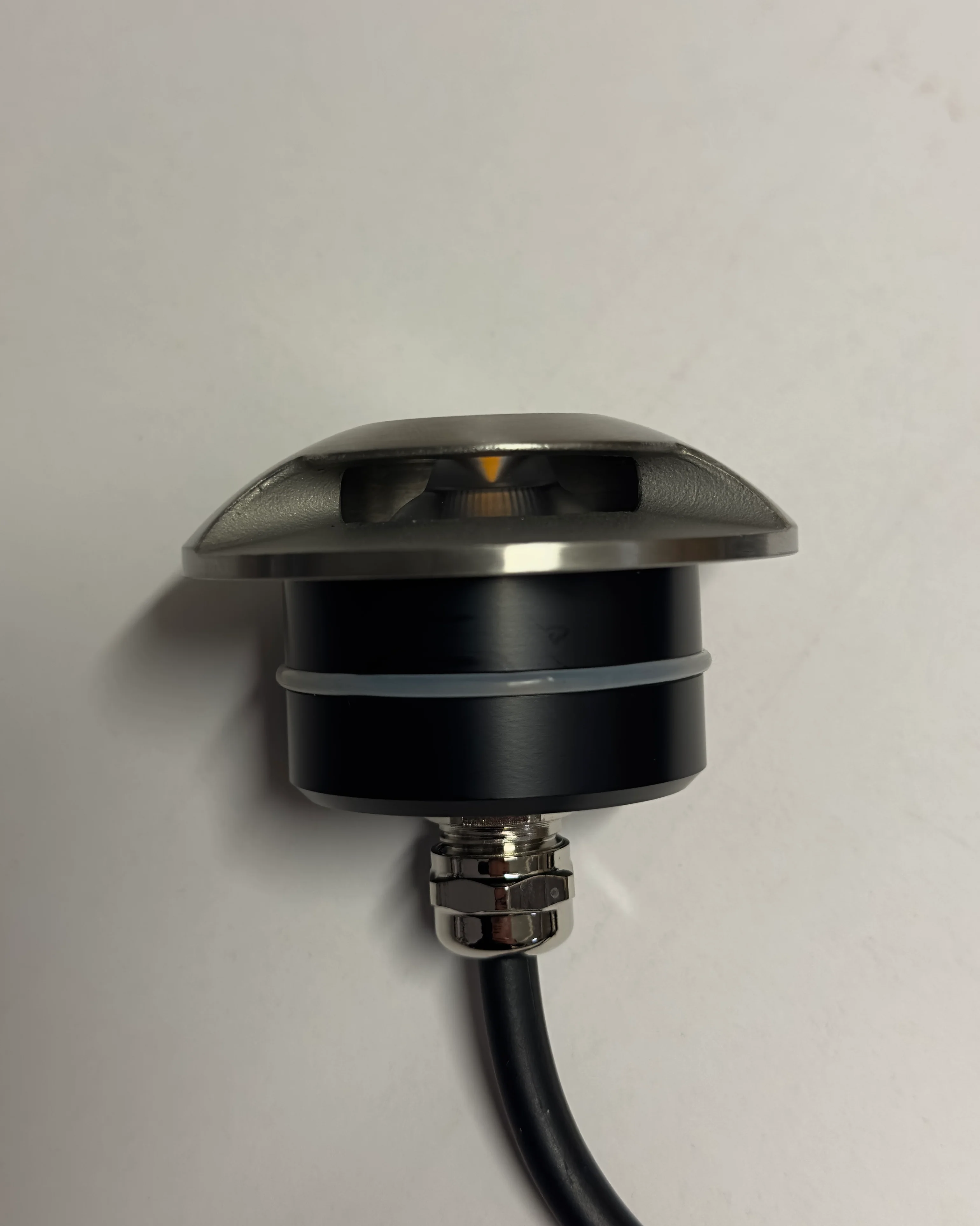 Faretto incasso a terra ANT radiale - Image 4