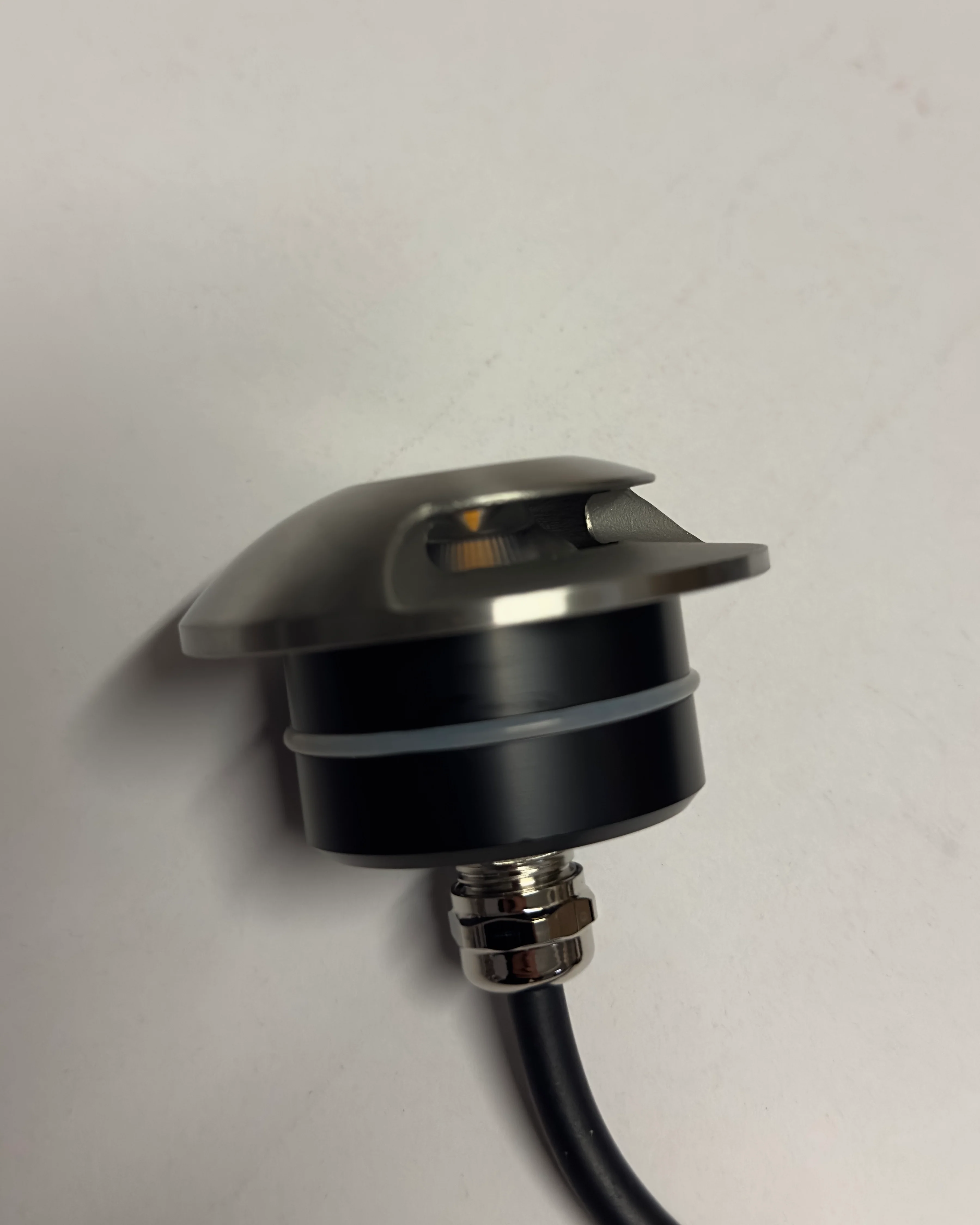 Faretto incasso a terra ANT radiale - Image 5