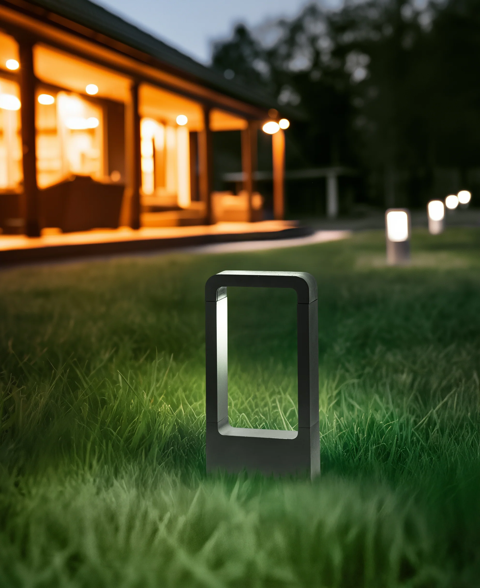 Paletto da terra Dream - H.30 - Image 3