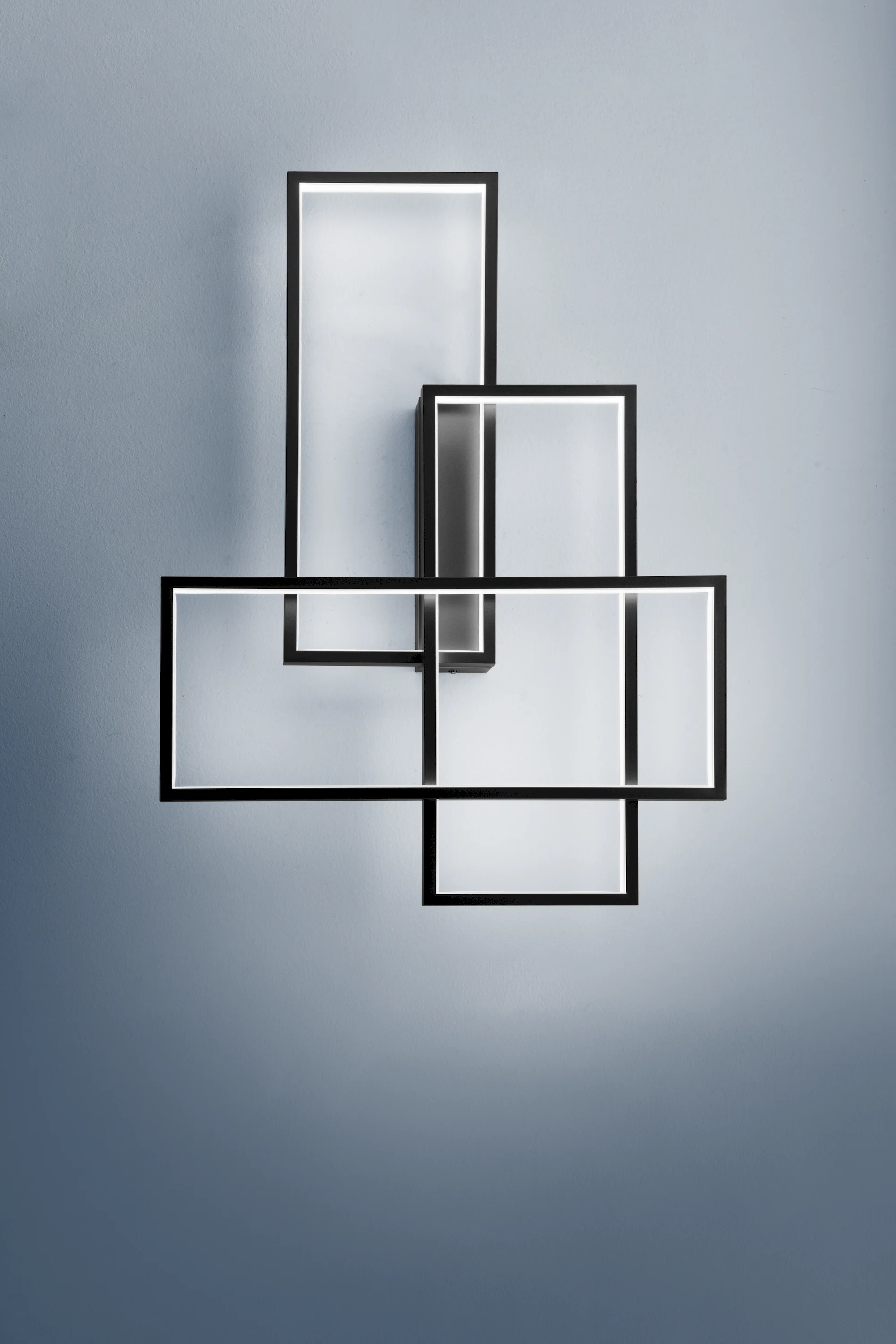 Plafoniera applique Monet - Image 4