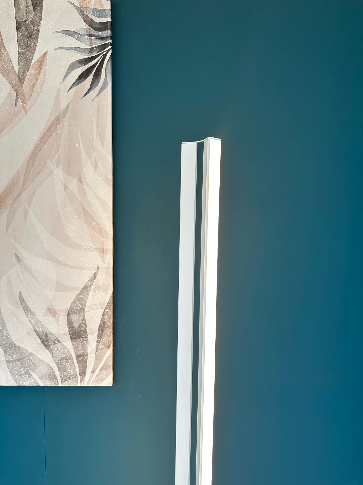 Piantana Pin - Bianca - Image 4