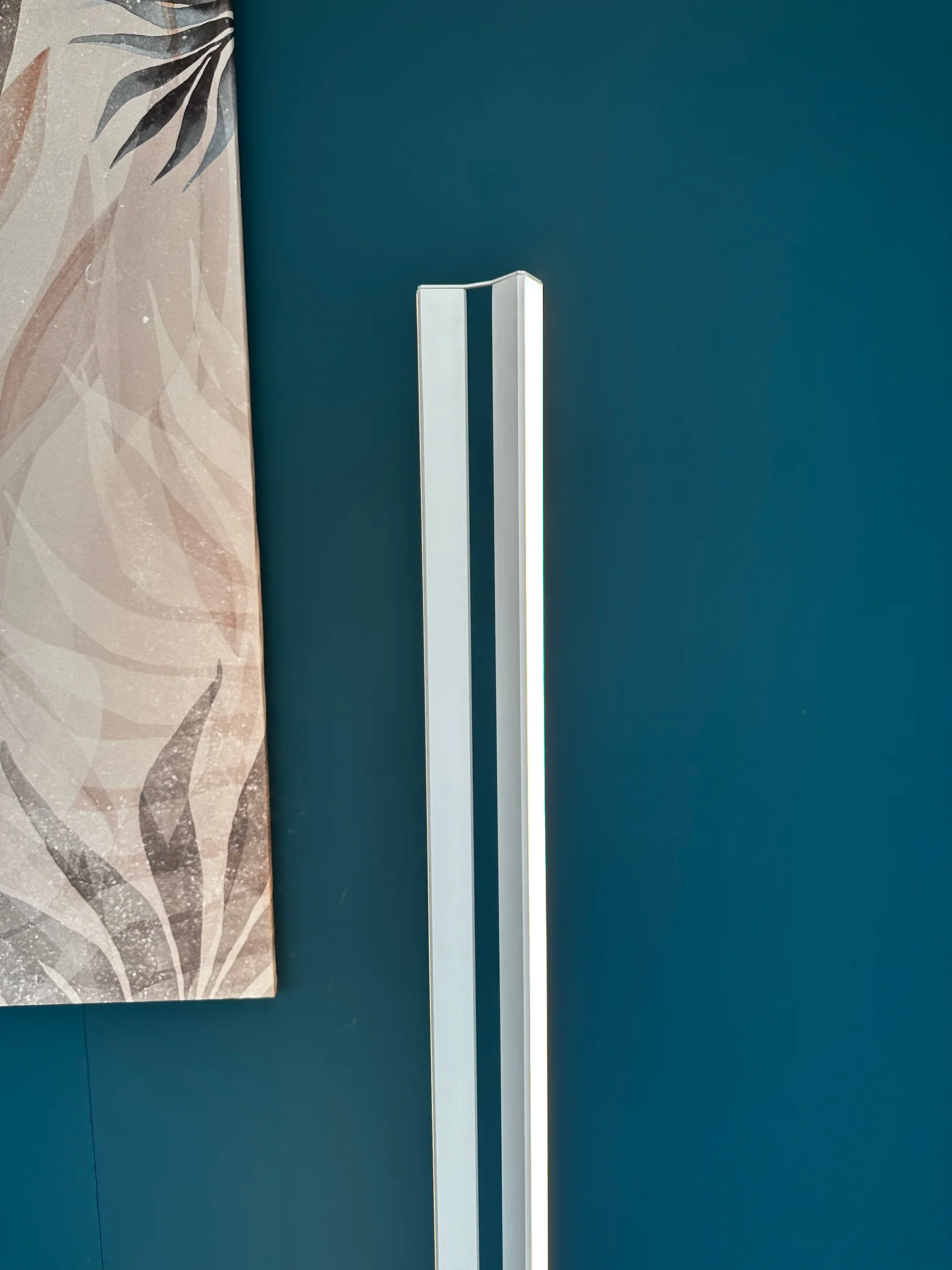 Piantana Pin - Bianca - Image 5