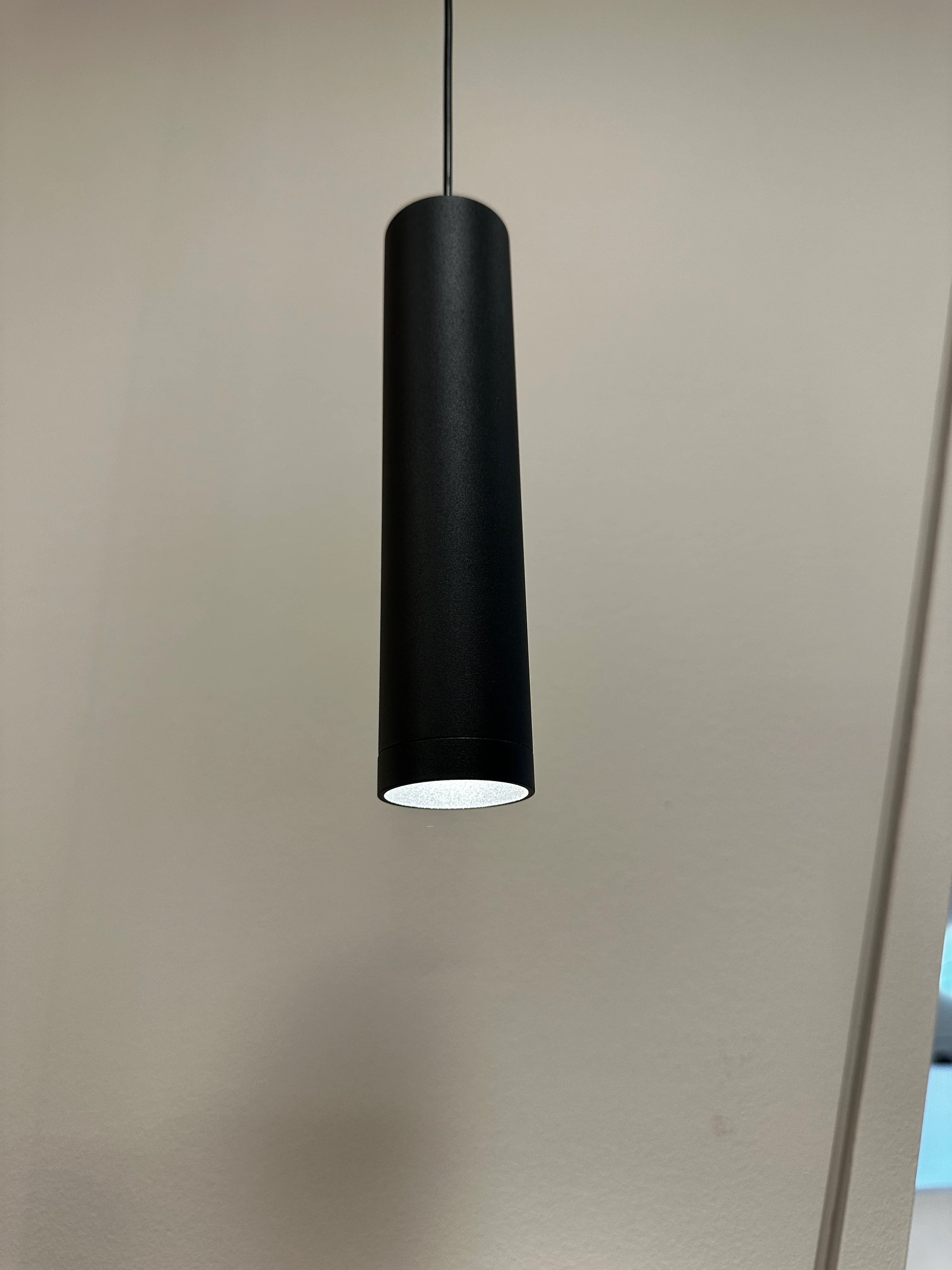 Plafoniera/sospensione Double - Image 12