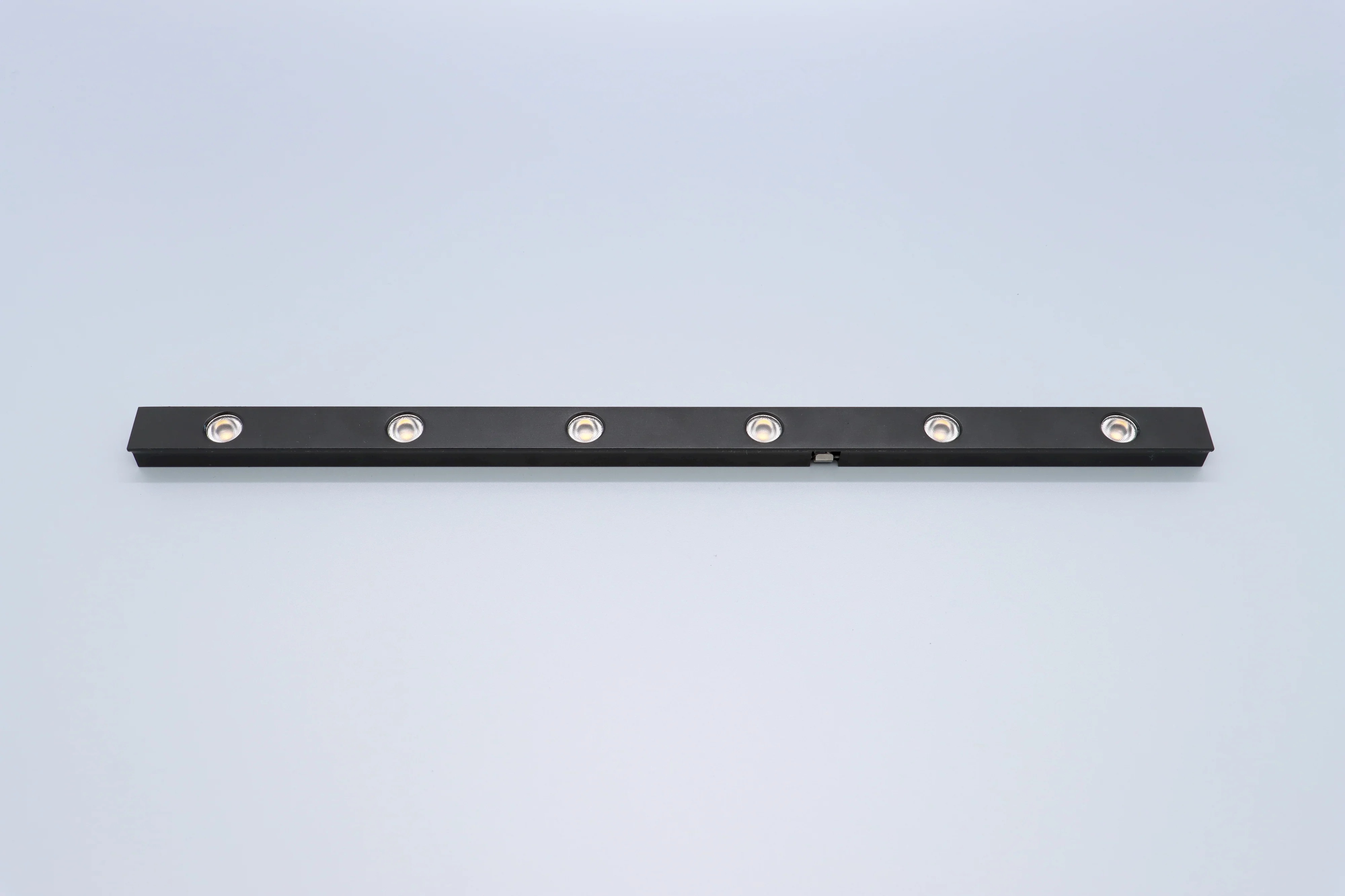 Sistema Karma - Modulo microspot - Nero - Image 6