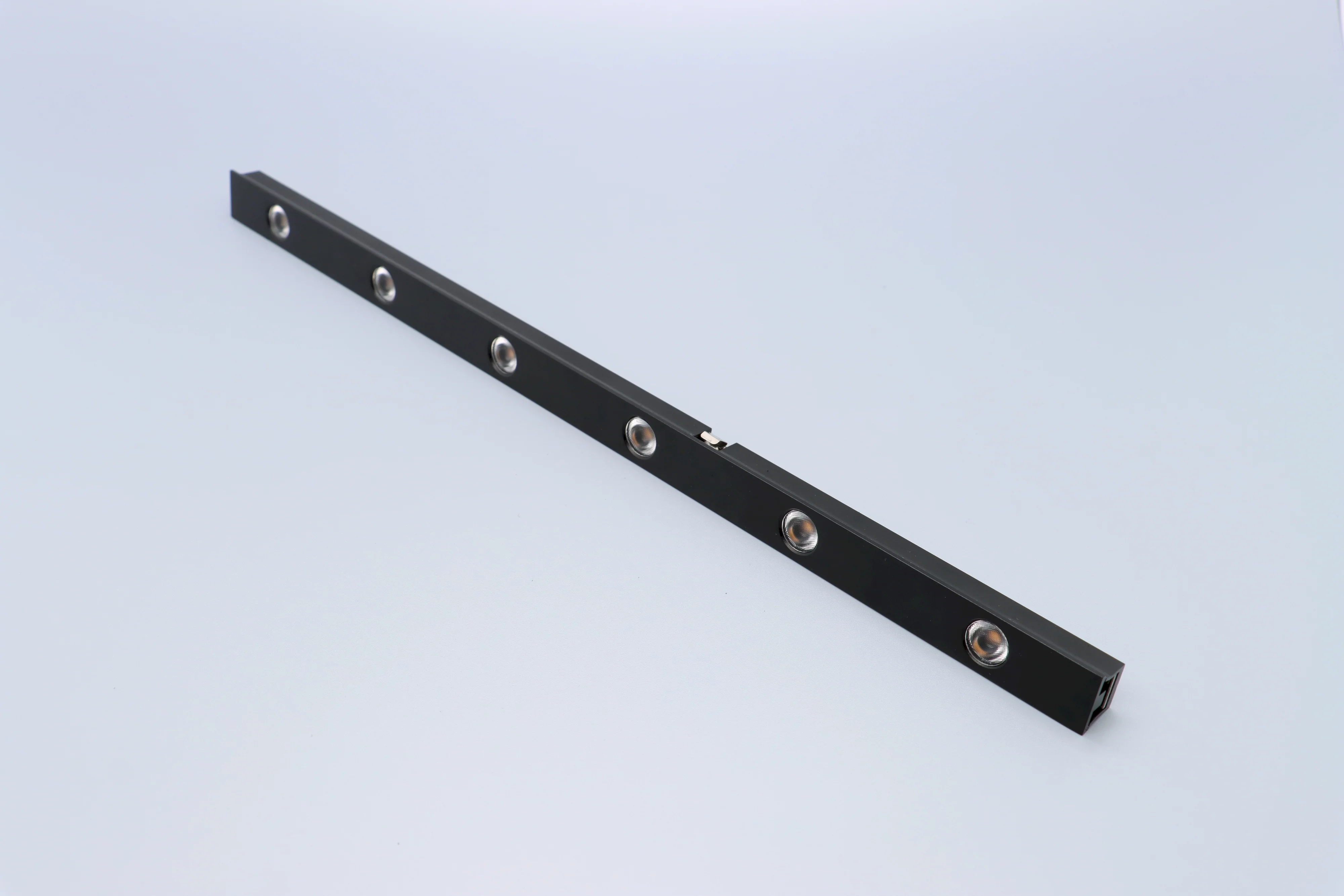 Sistema Karma - Modulo microspot - Nero - Image 7