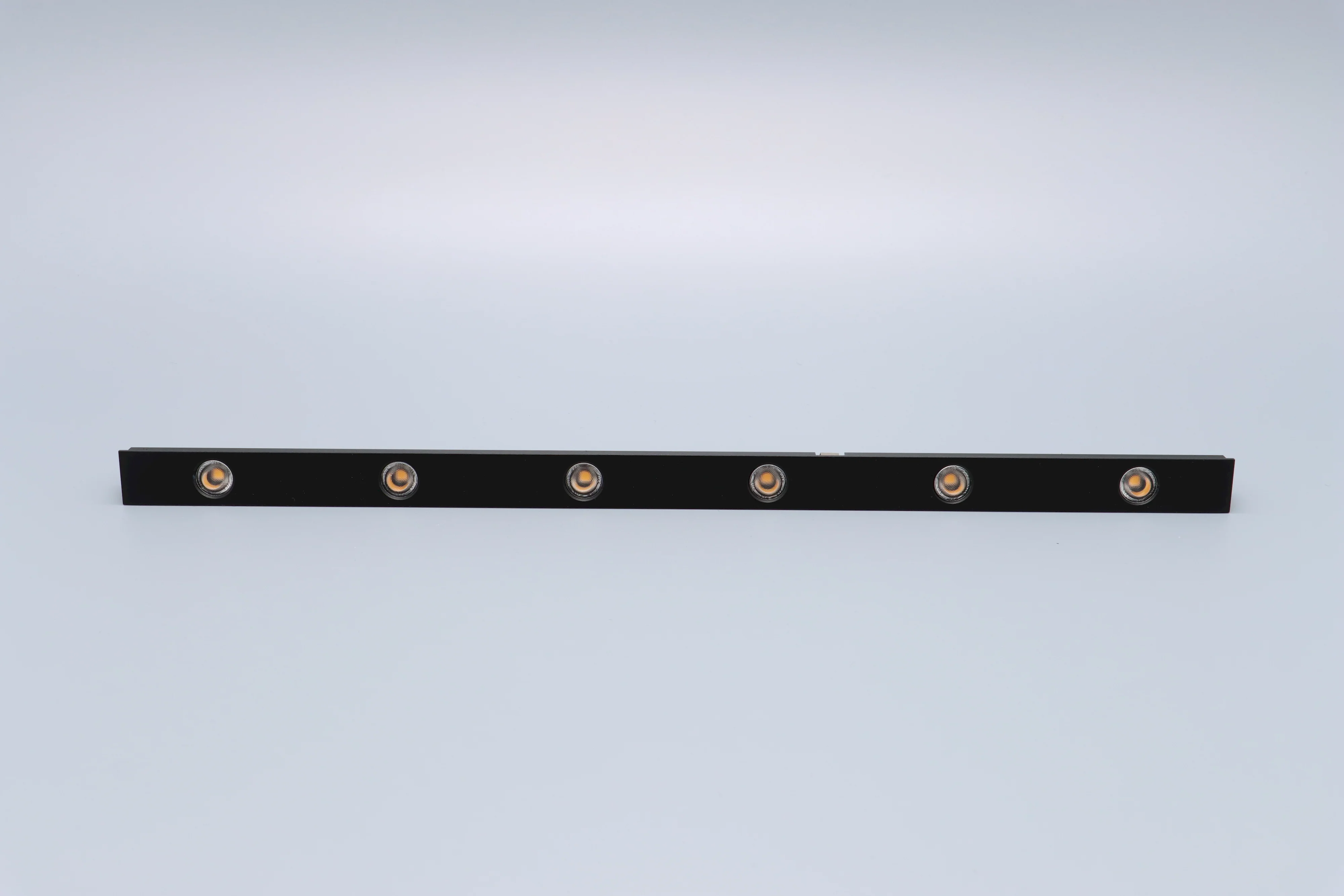 Sistema Karma - Modulo microspot - Nero - Image 9