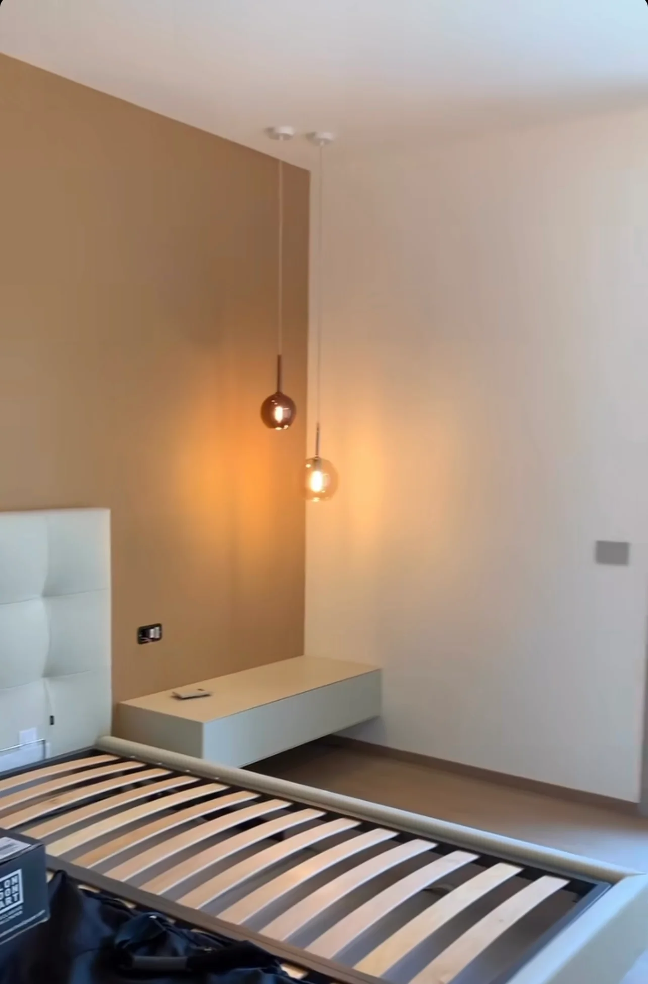 Sospensione Bola - Image 10