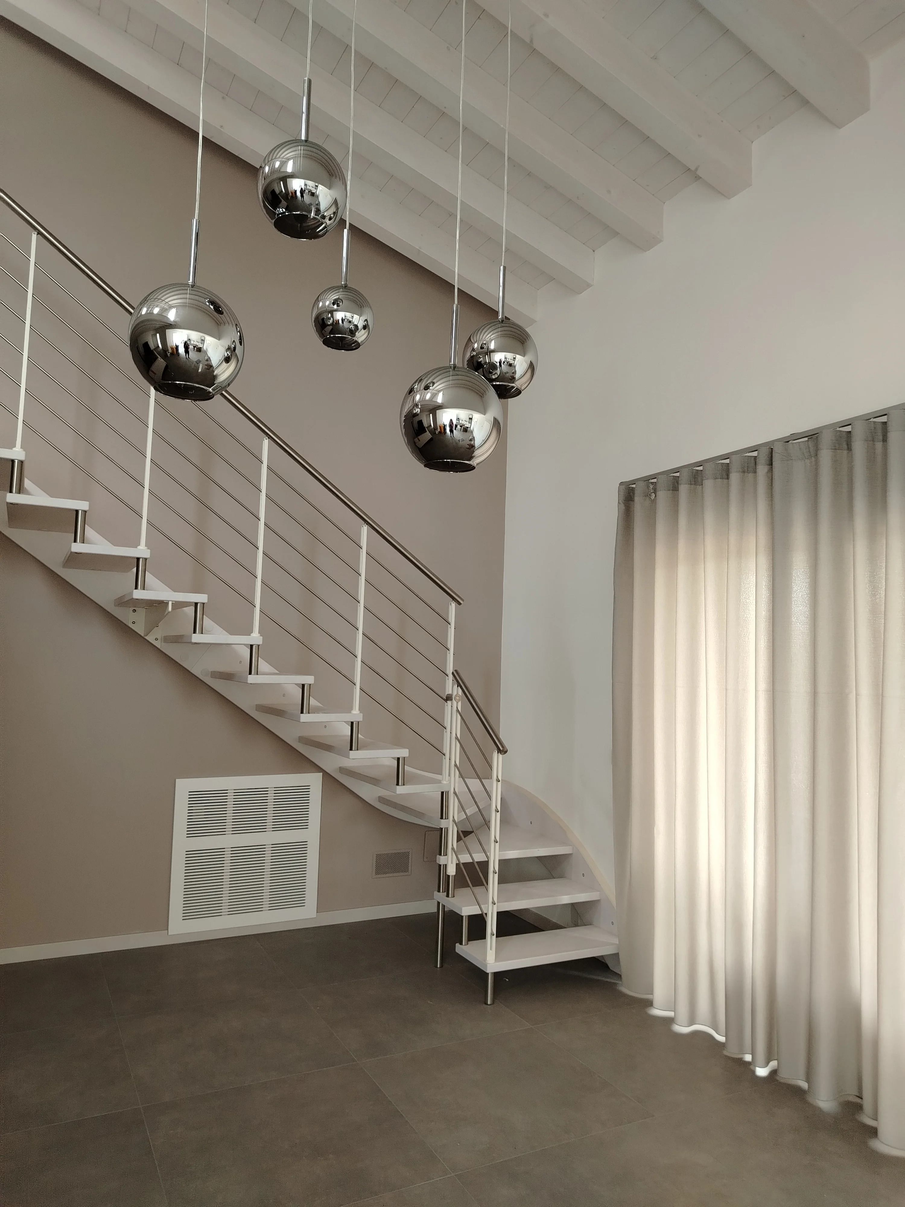 Sospensione Bola - Image 12