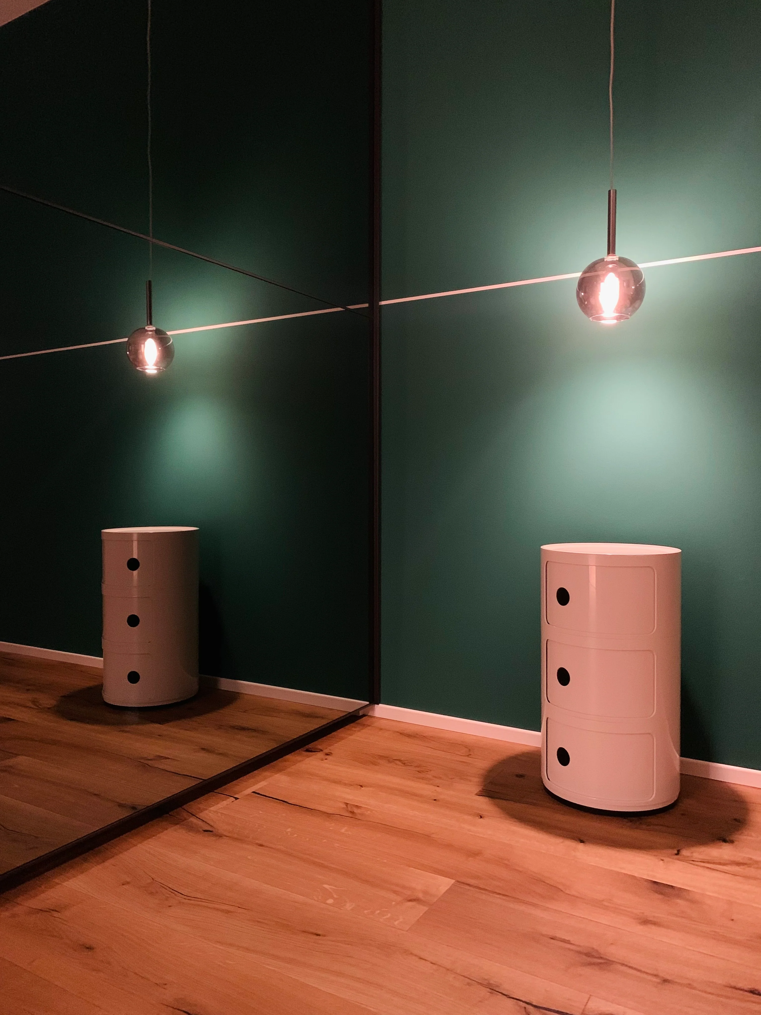 Sospensione Bola - Image 13