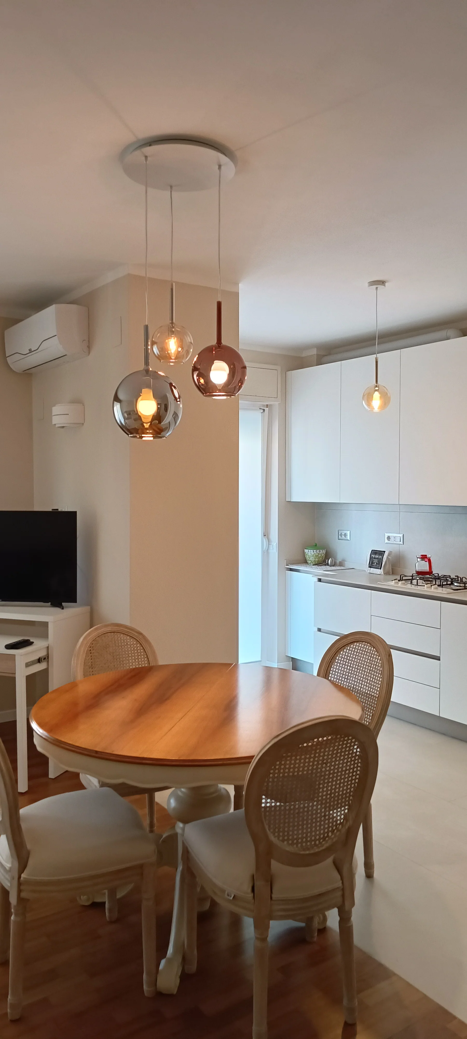 Sospensione Bola - Image 14