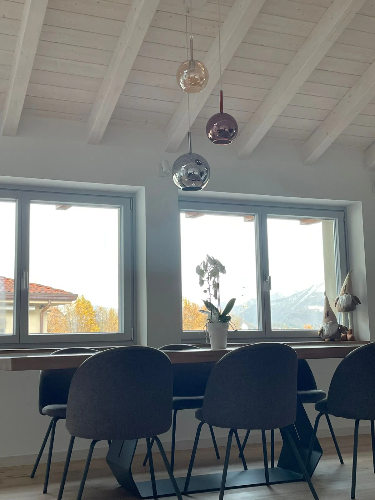 Sospensione Bola - Image 15