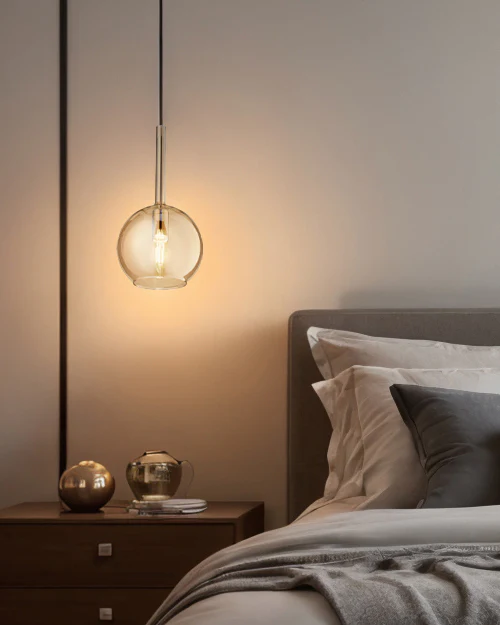 Sospensione Bola - Image 3