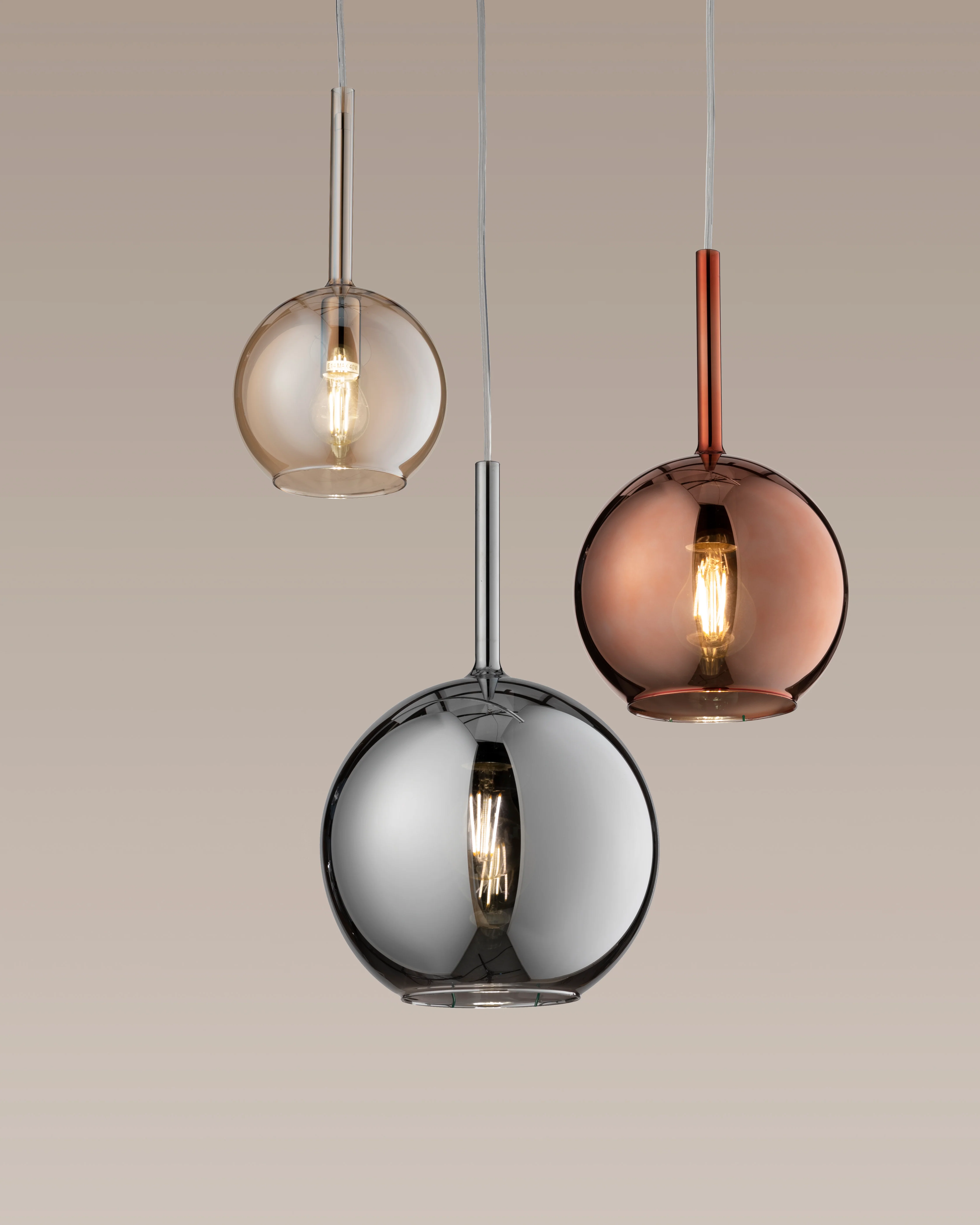 Sospensione Bola - Image 4