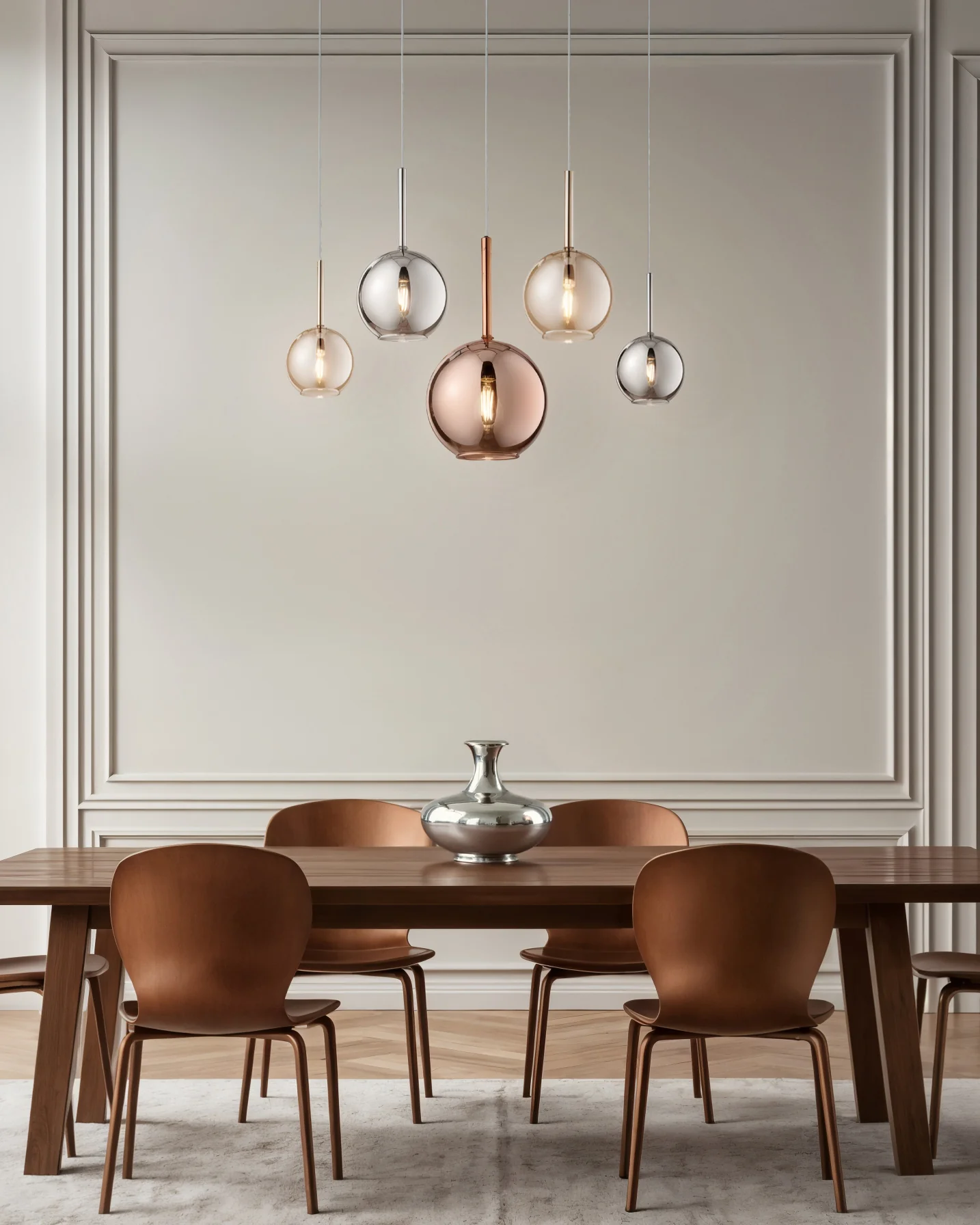 Sospensione Bola - Image 5