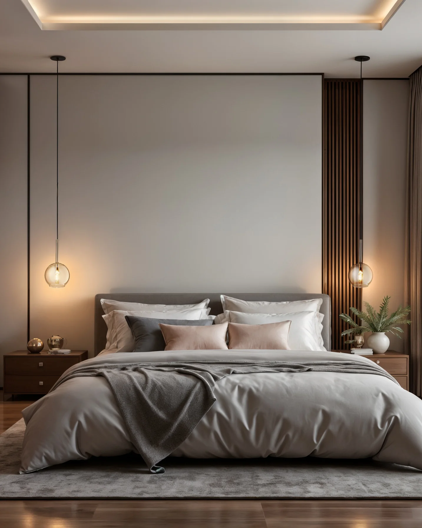 Sospensione Bola - Image 6