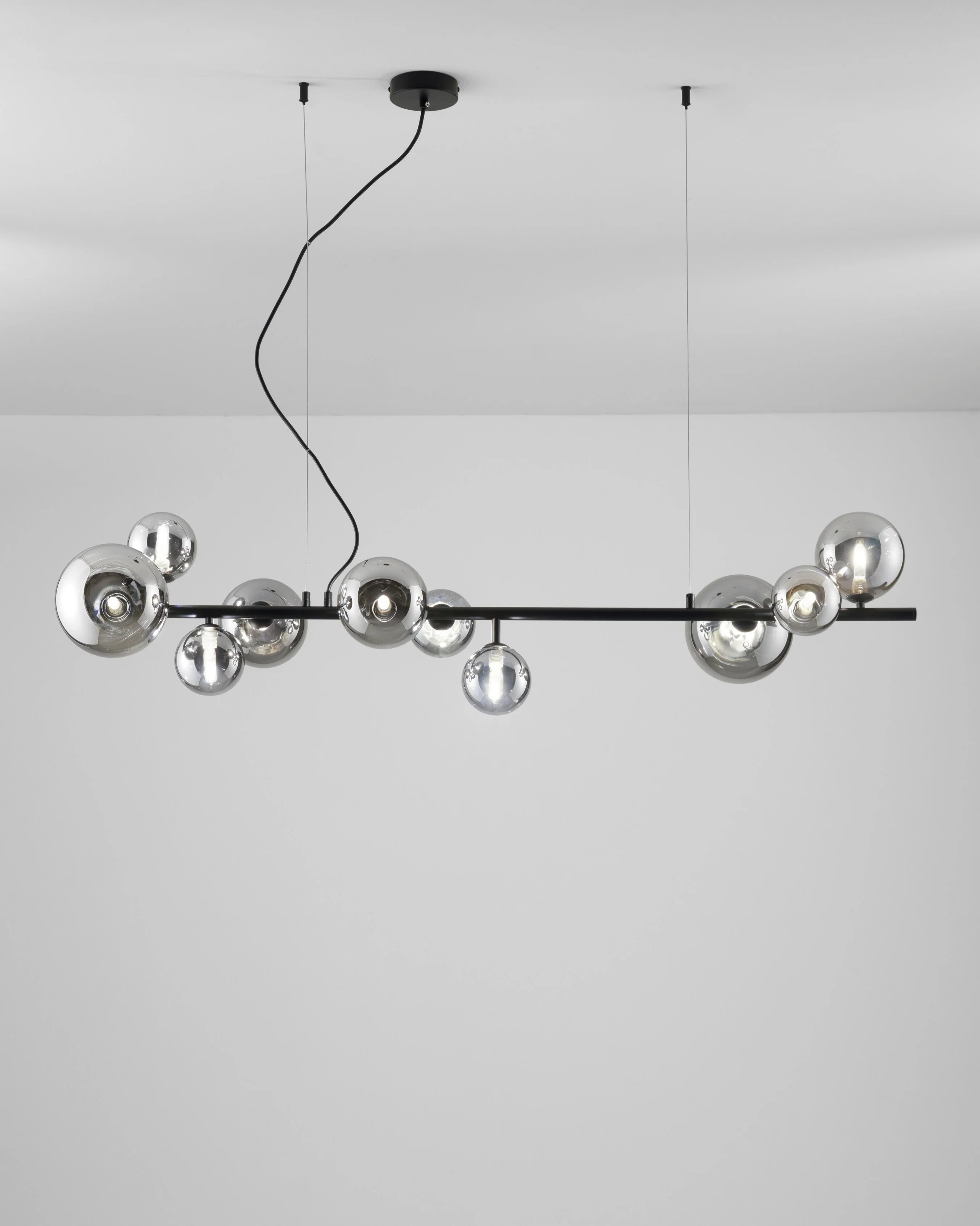 Sospensione Bubble Linear - Image 6