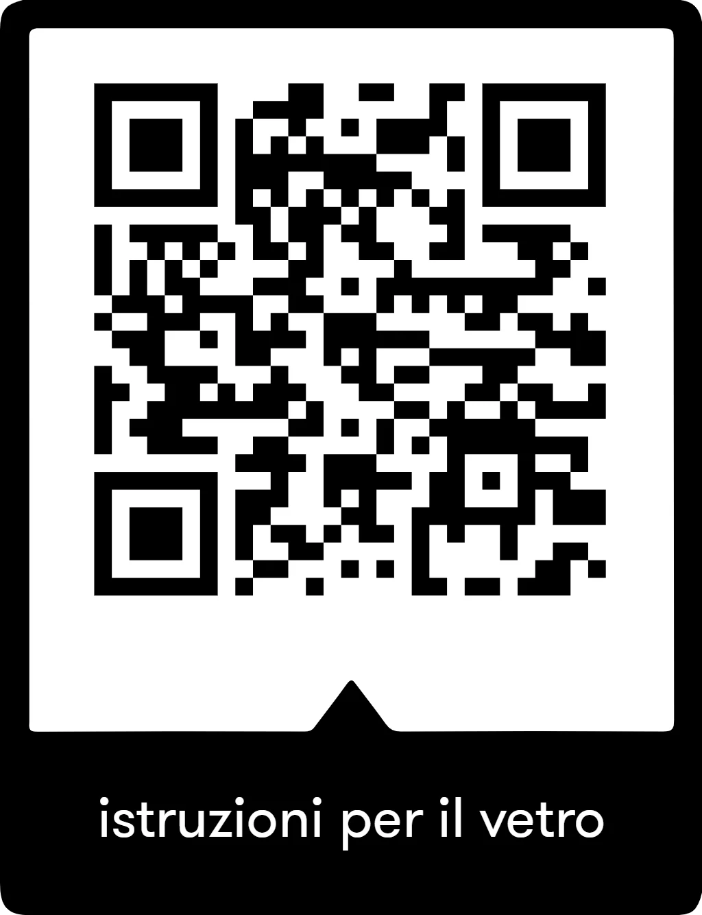 Sospensione Flower - Trasparente - Image 4