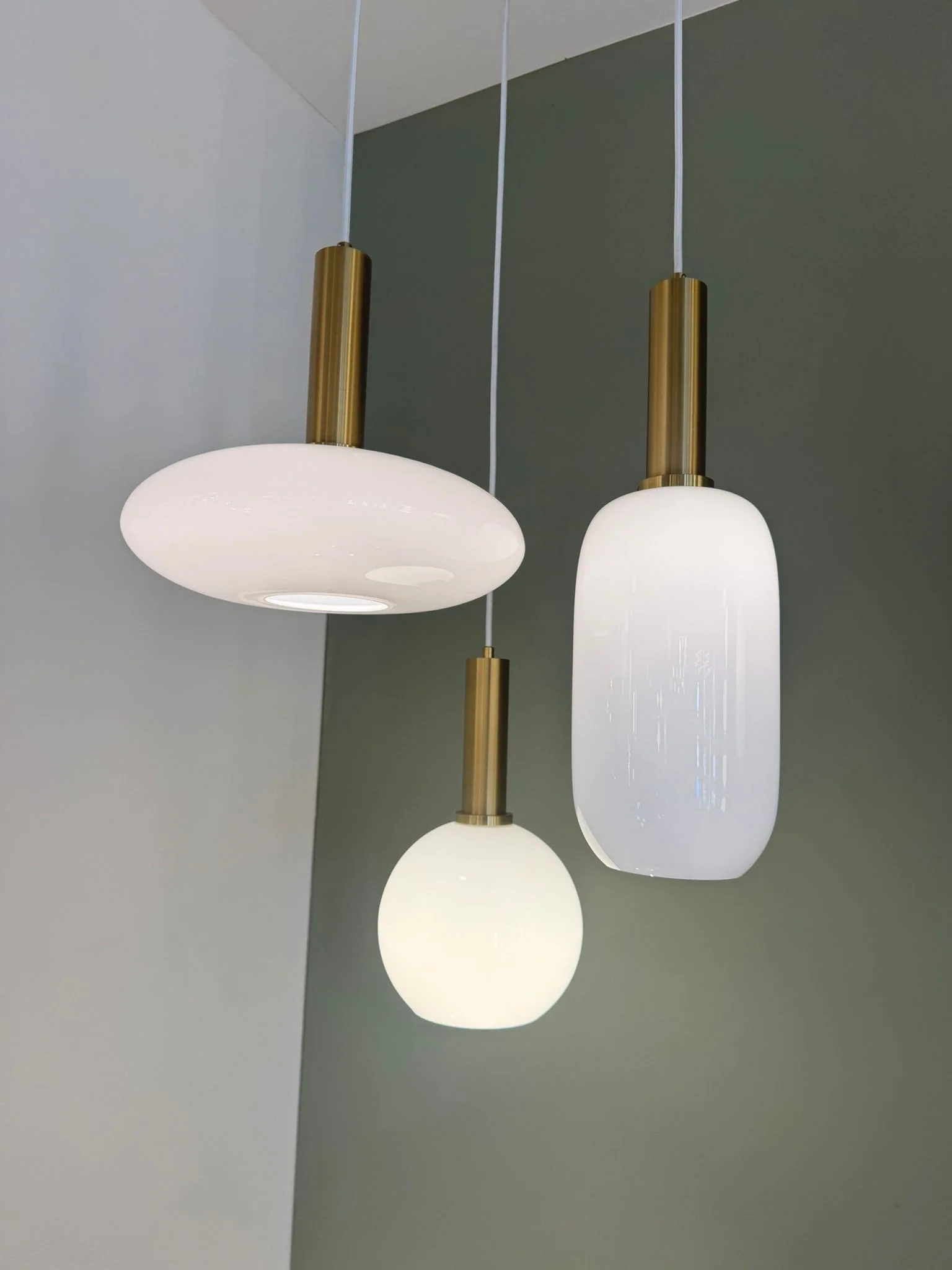 Sospensione Giorgia - Image 4