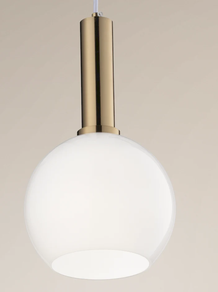 Sospensione Giorgia - Image 5