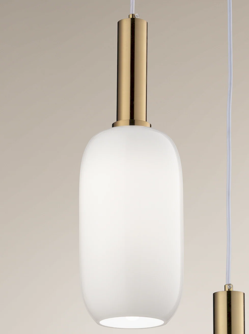 Sospensione Giorgia - Image 7