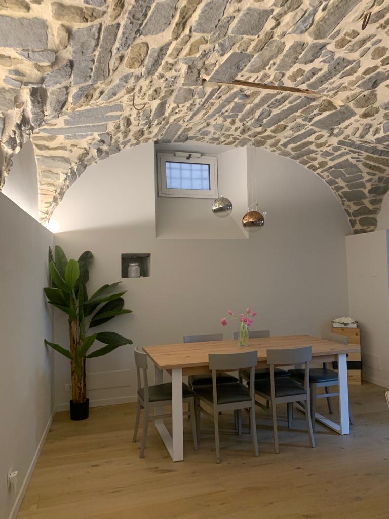 Sospensione Praga - Image 10